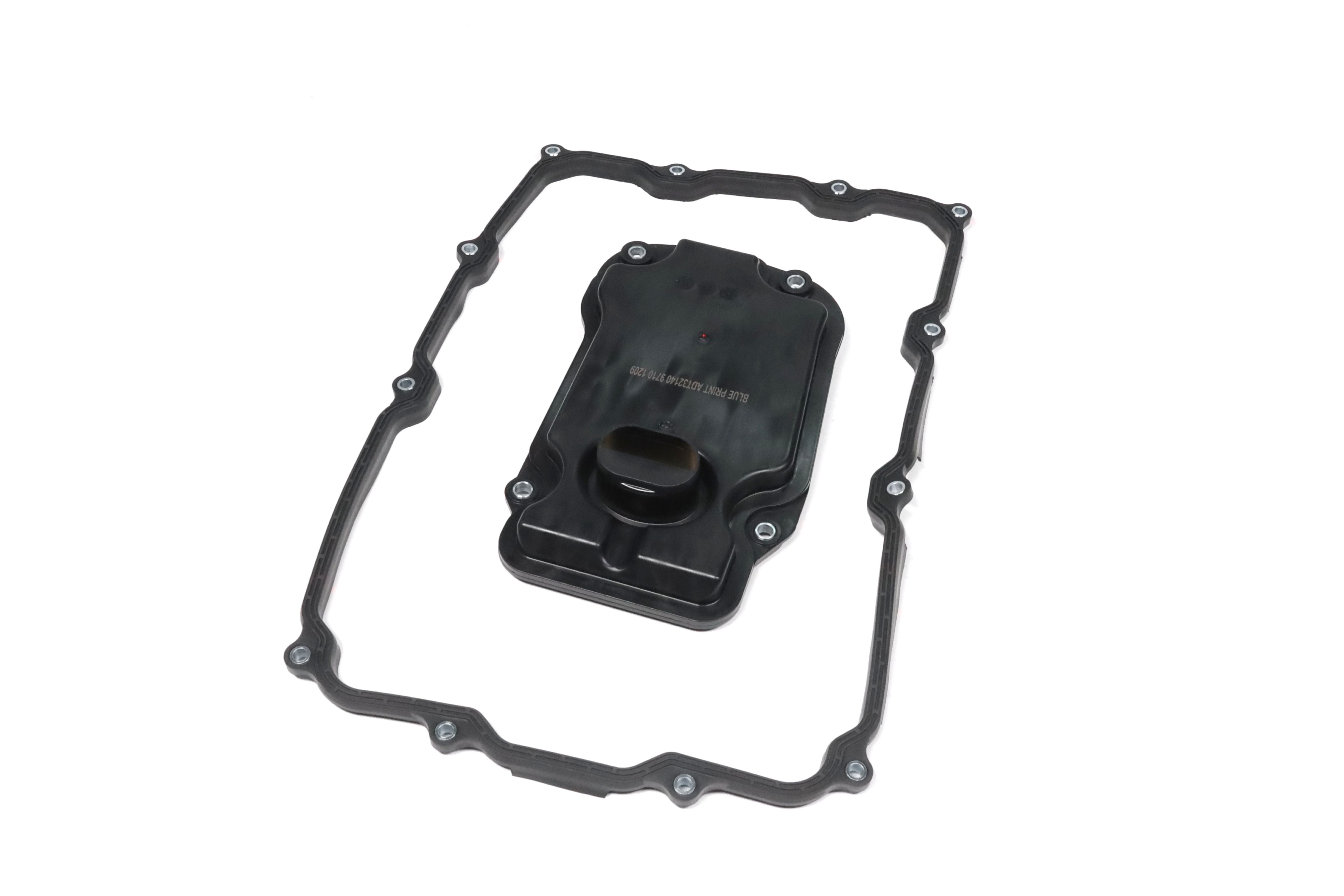 Зображення 9