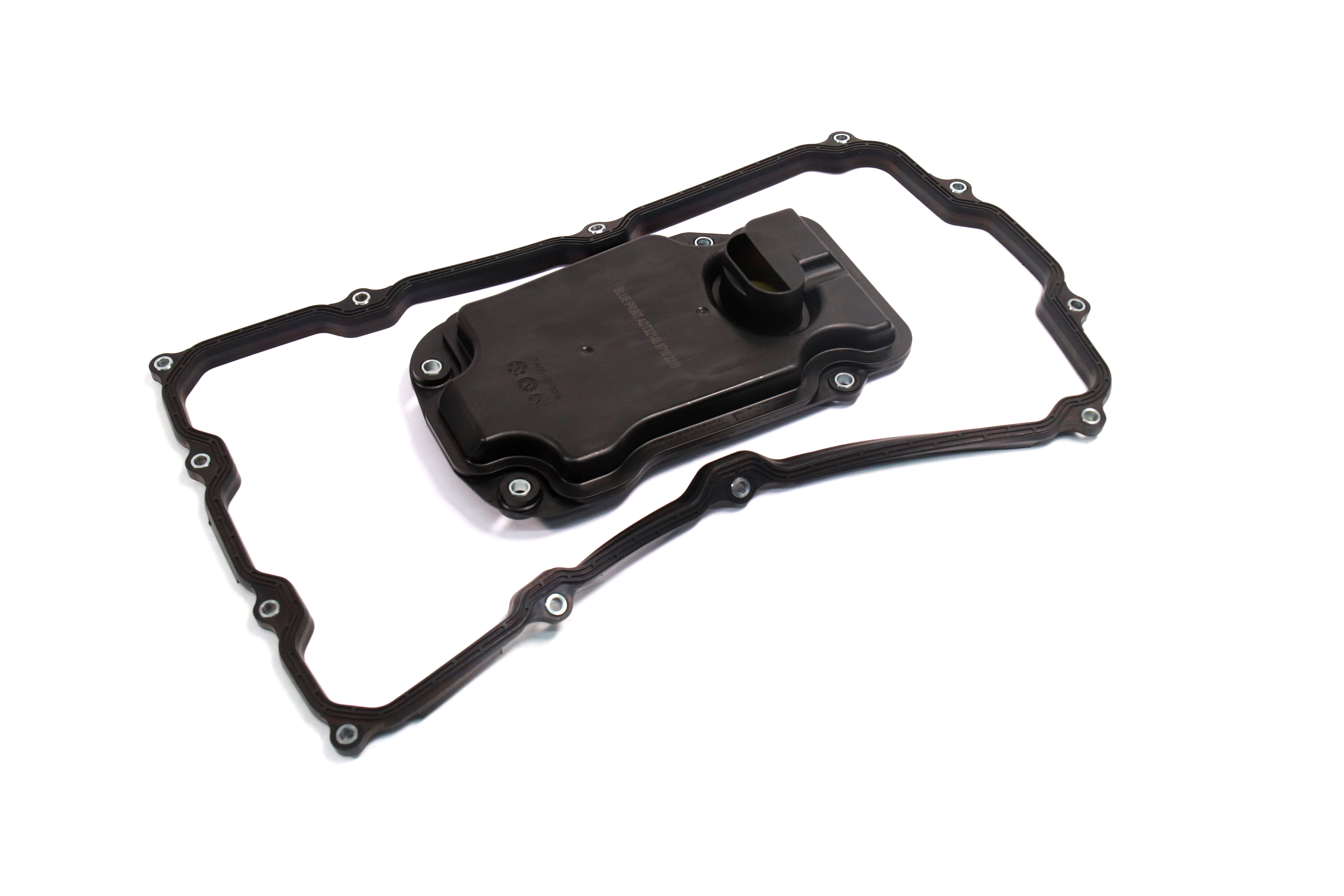 Зображення 10