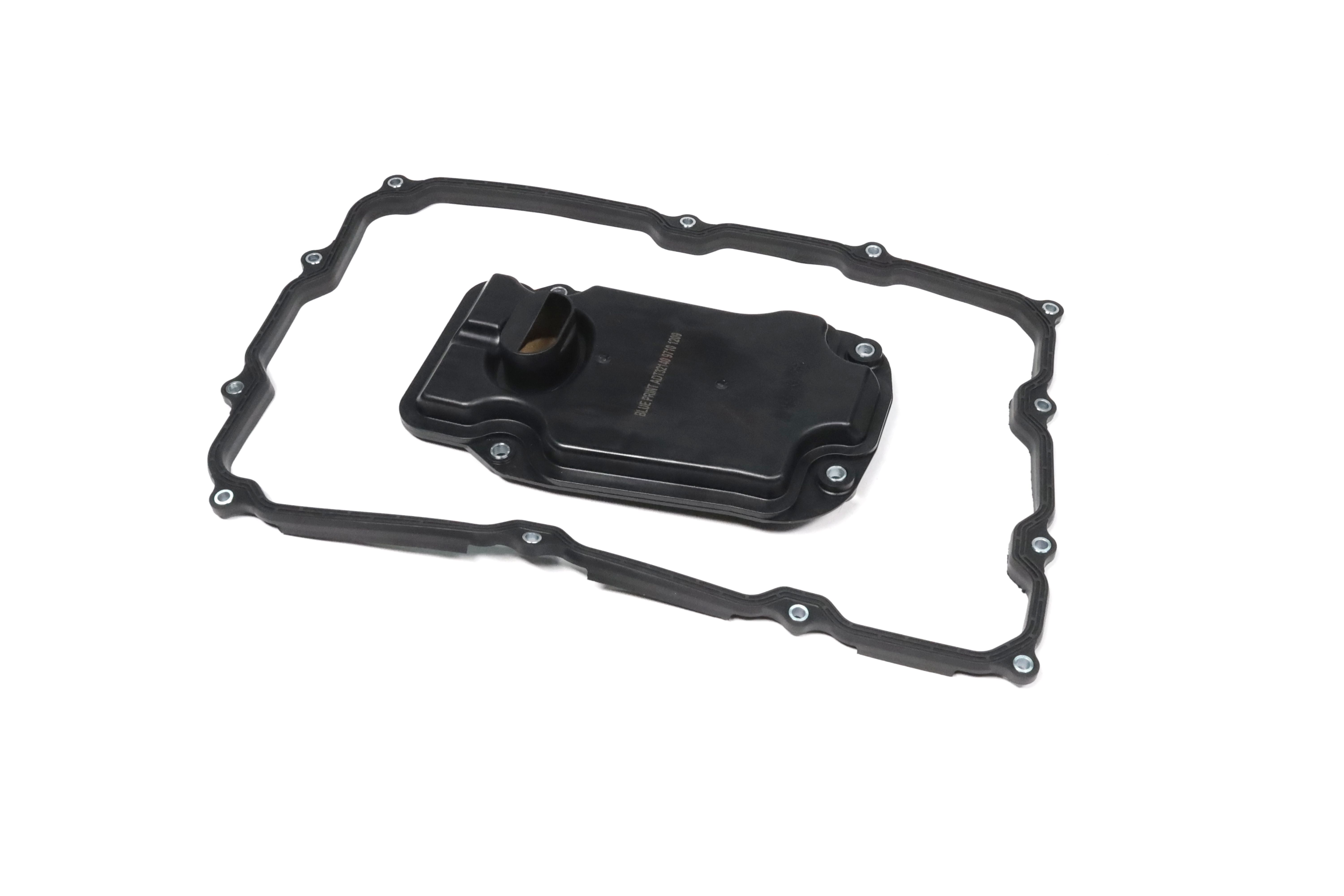 Зображення 11