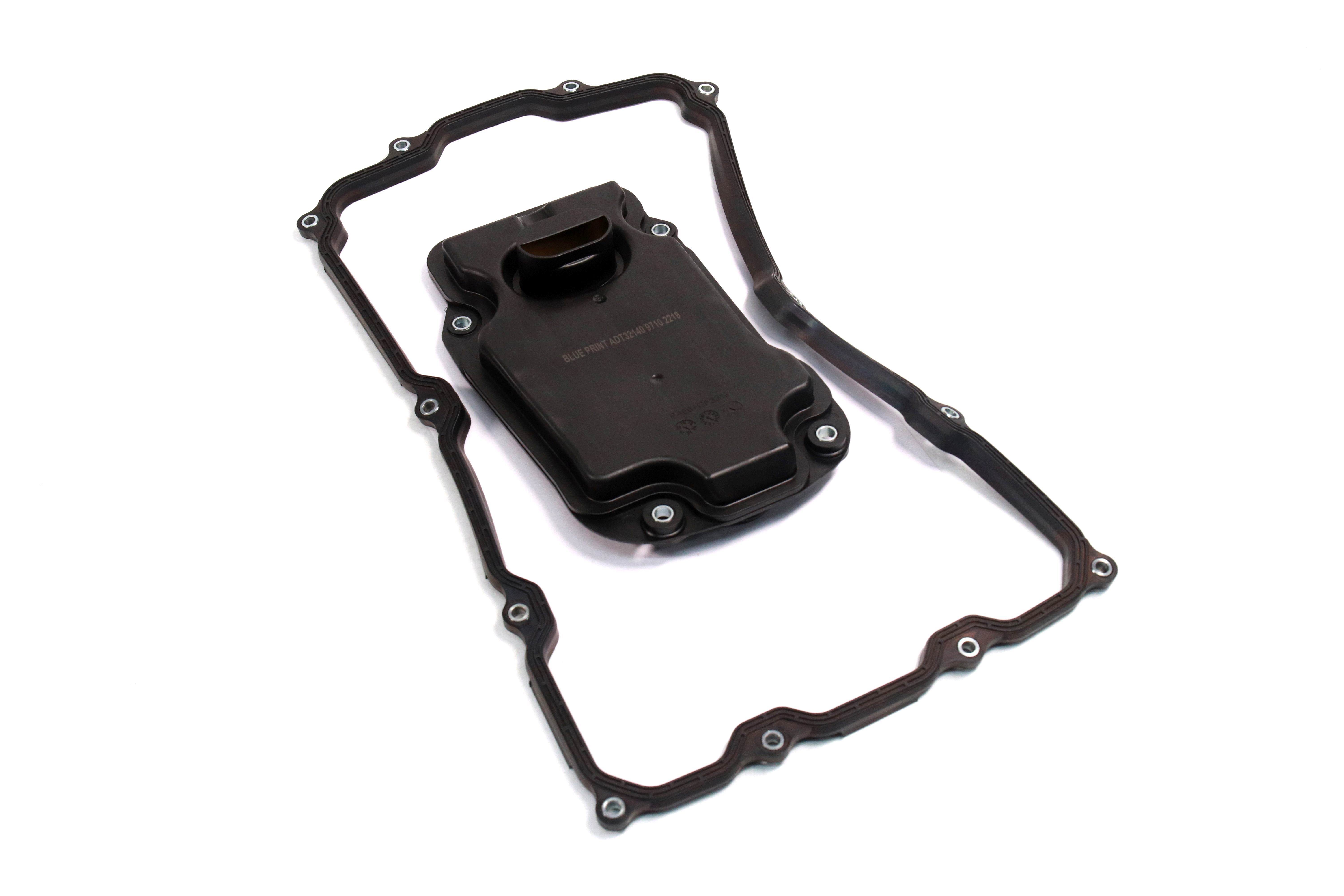 Зображення 12