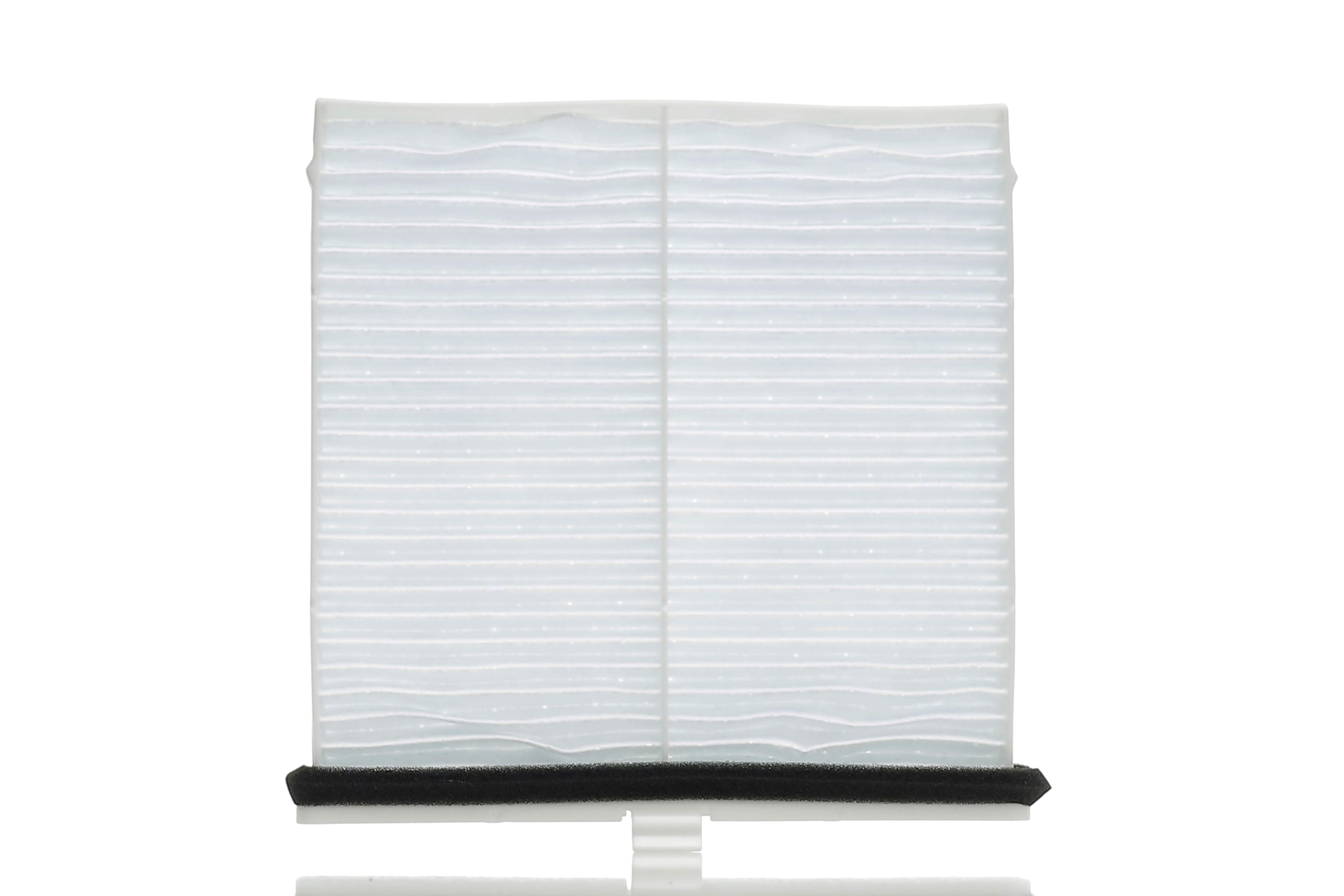 Зображення 7