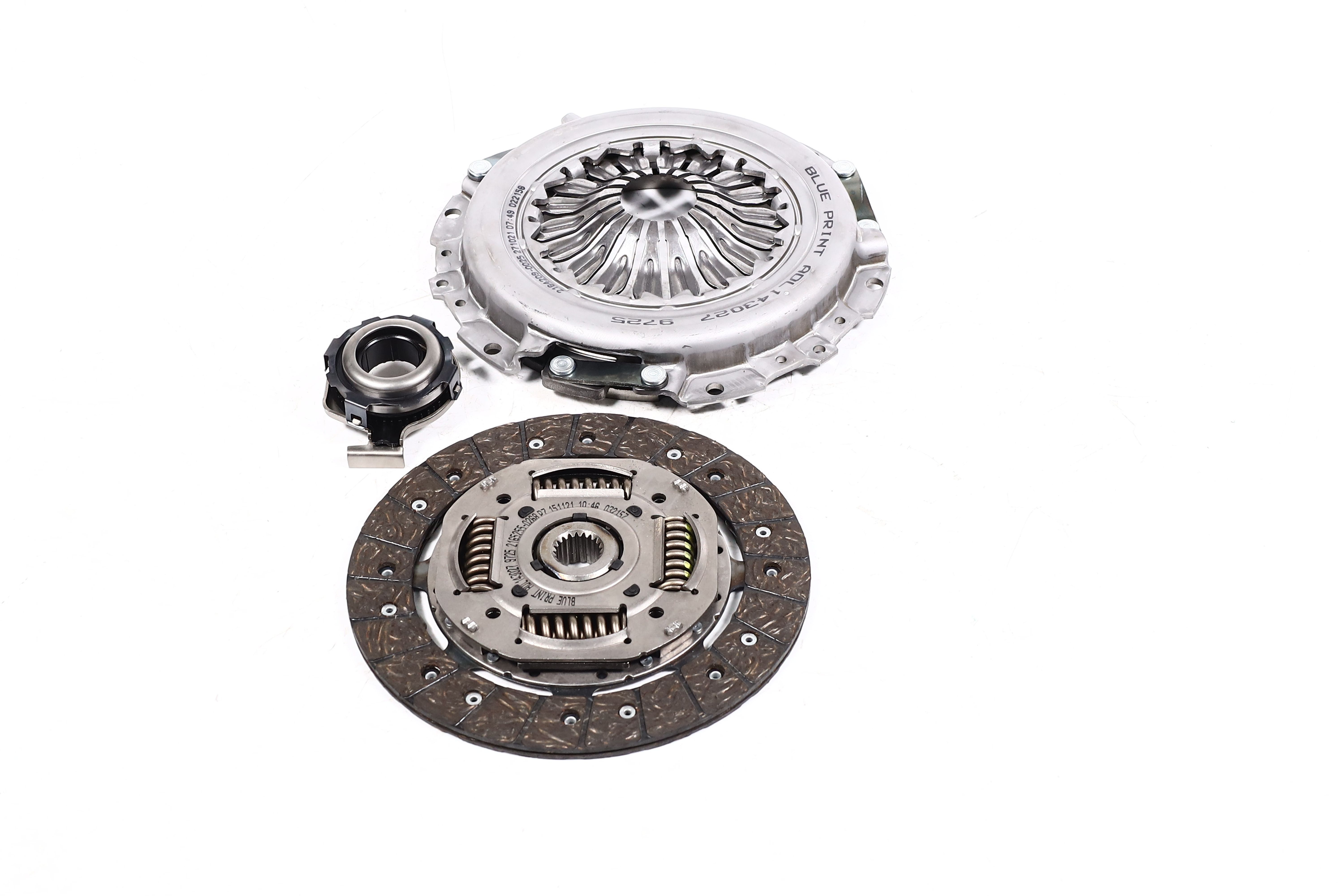 Зображення 2