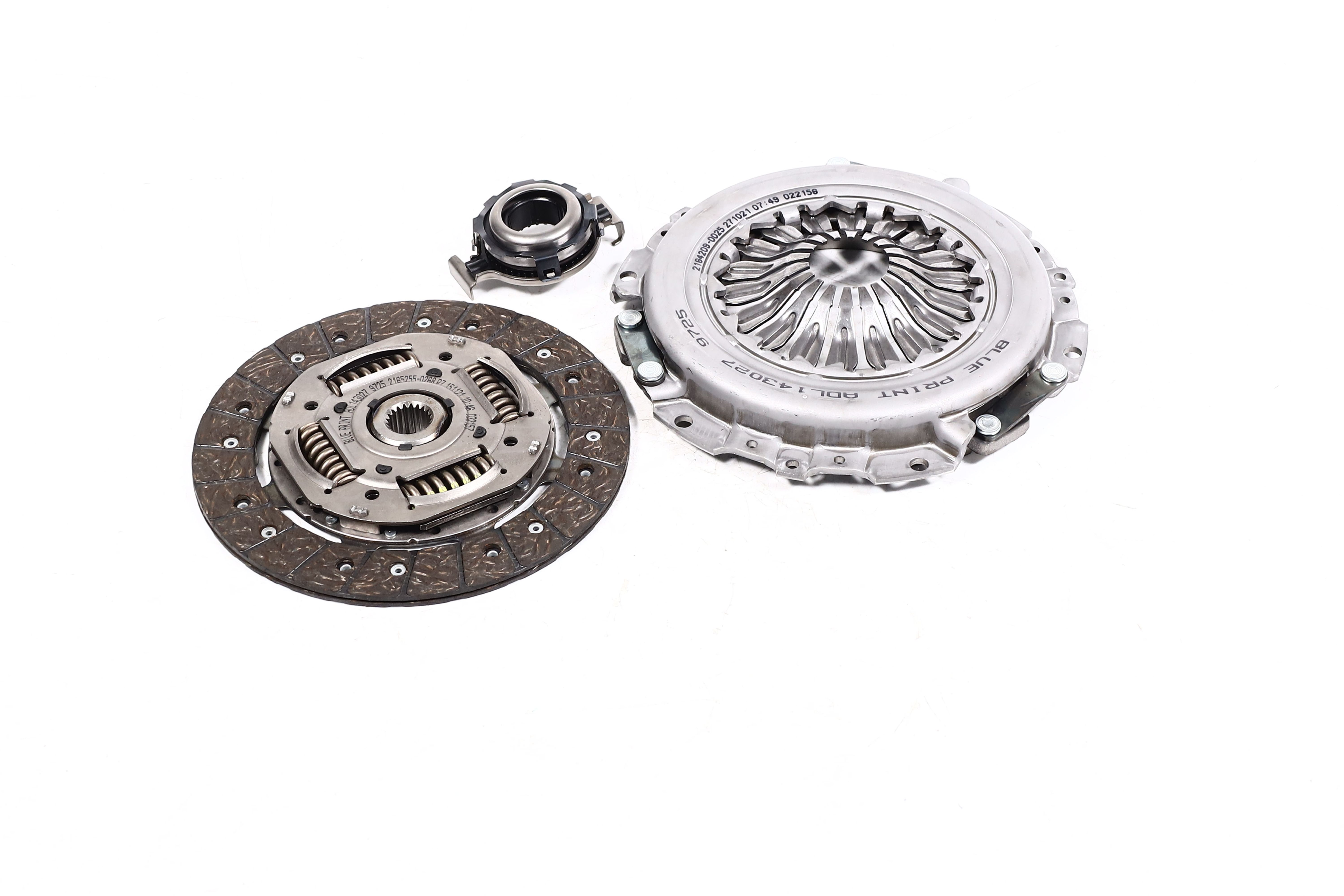 Зображення 3