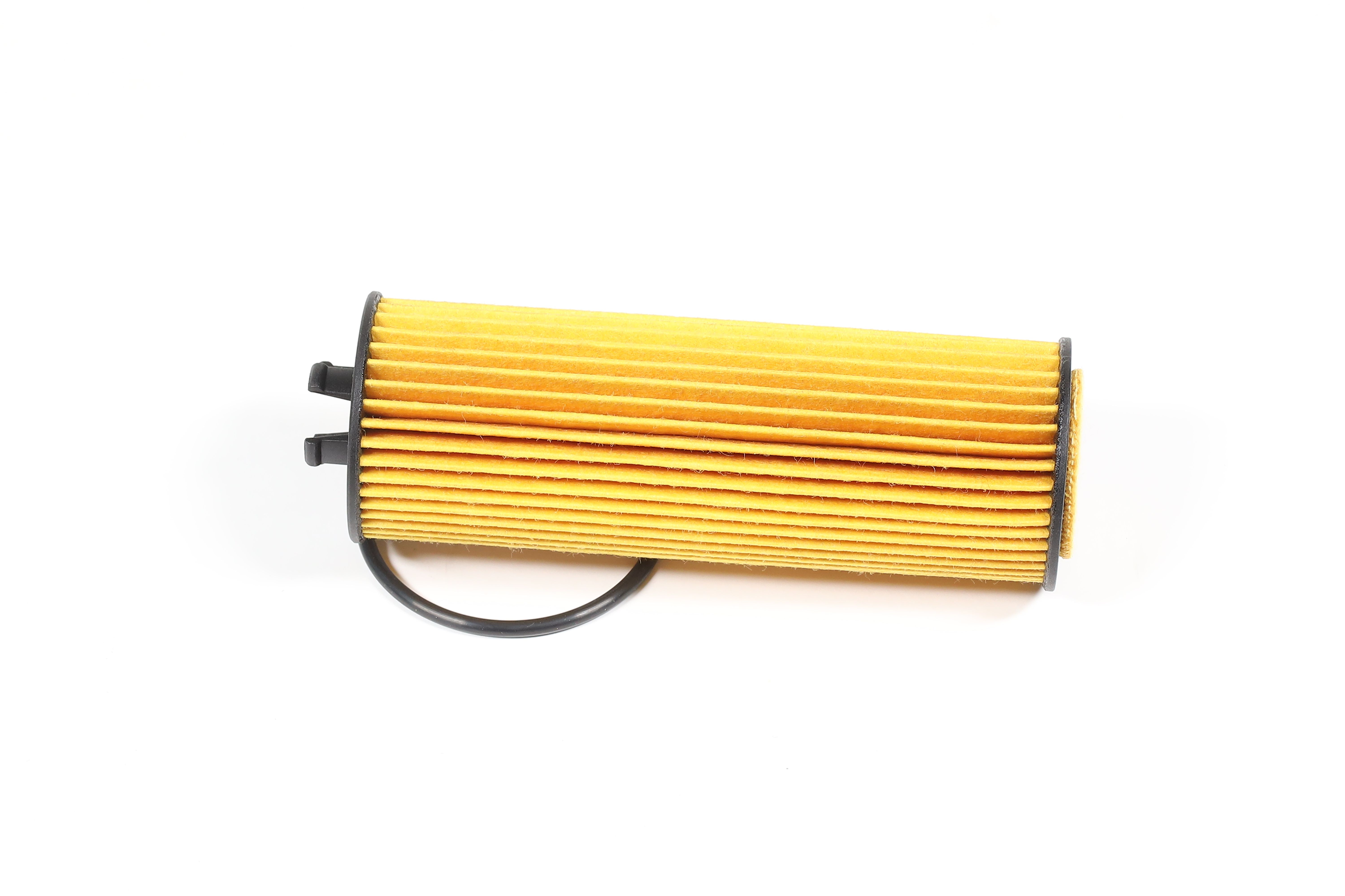 Зображення 7