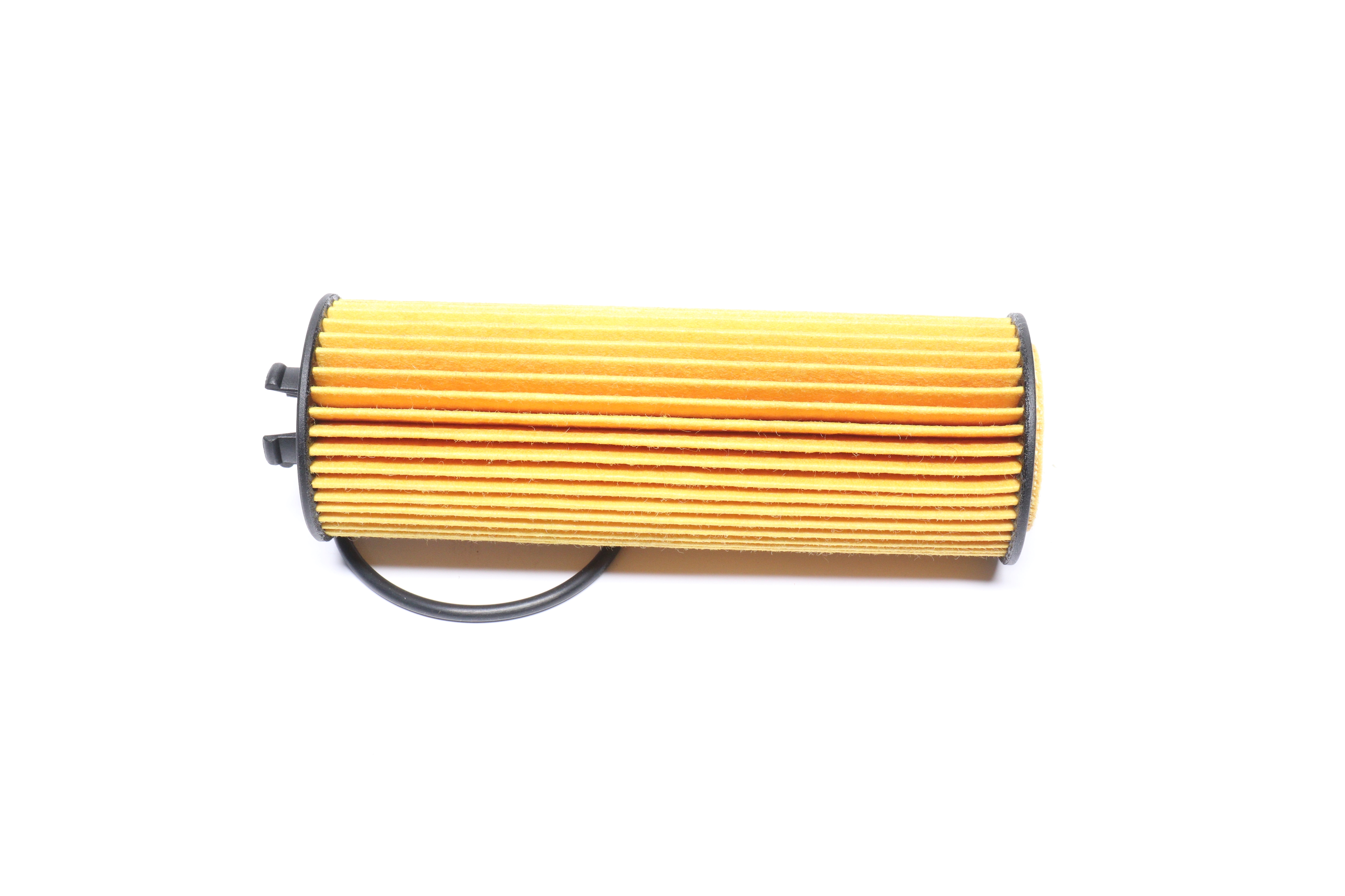 Зображення 8