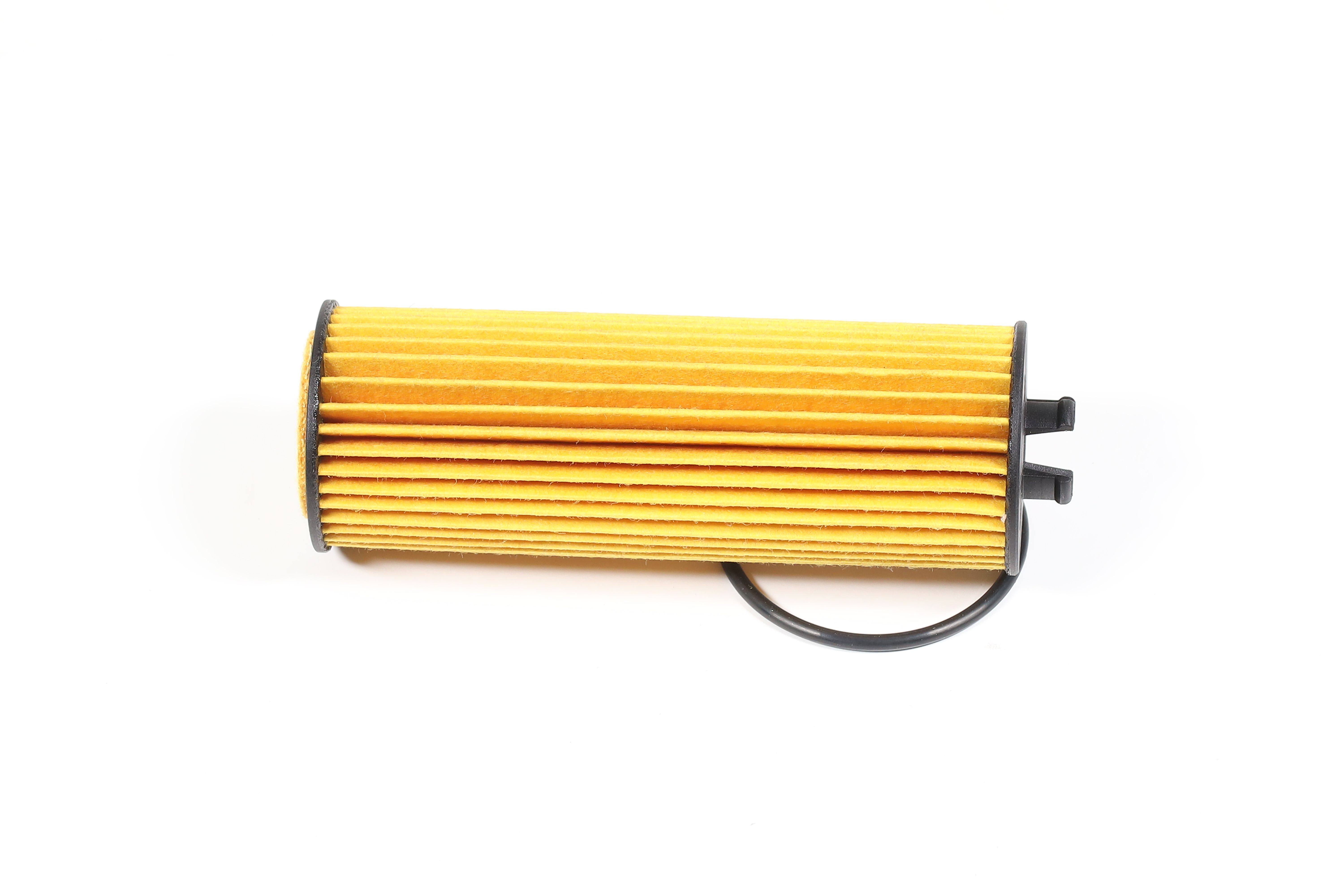 Зображення 11