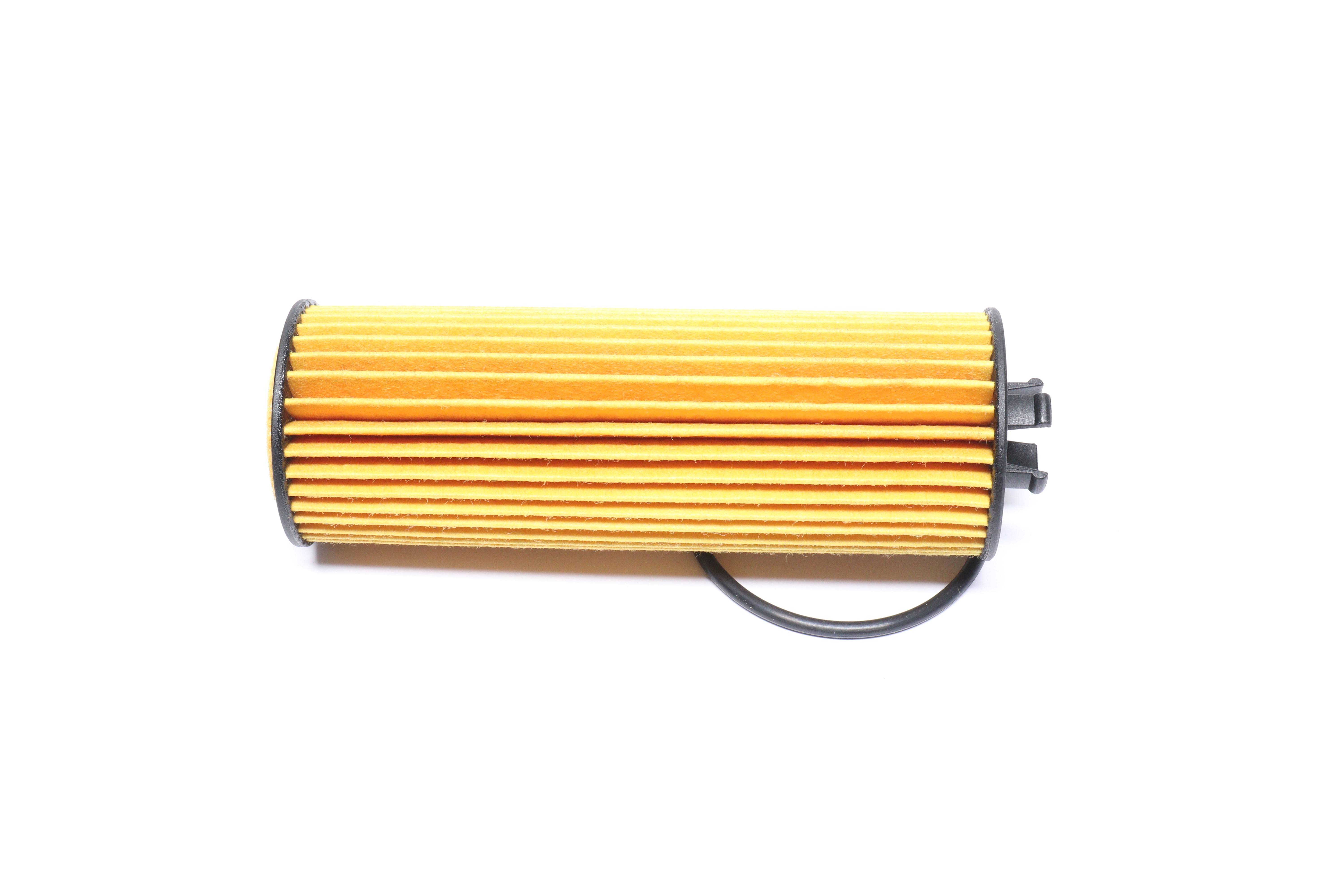 Зображення 12