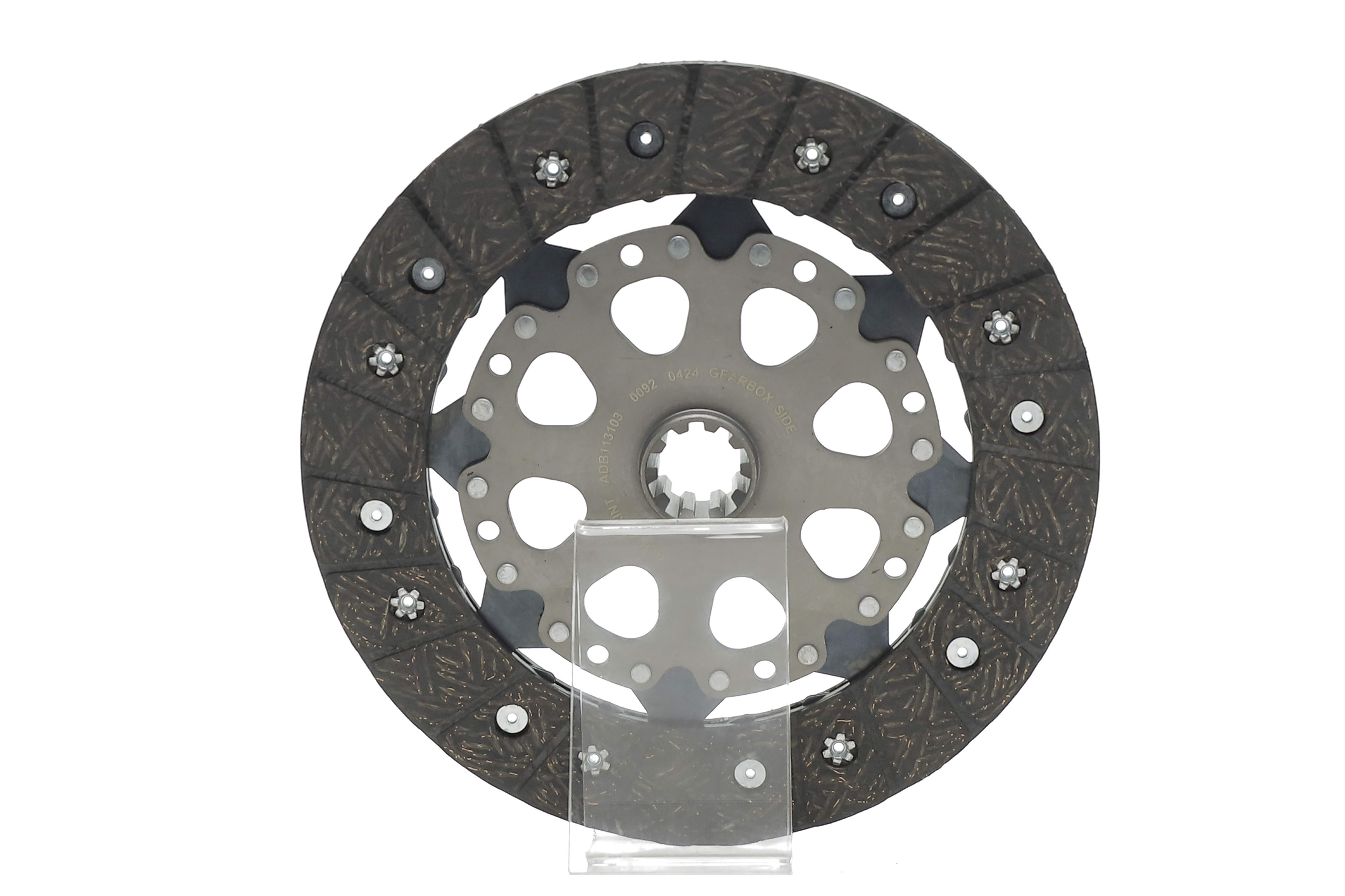 Зображення 4