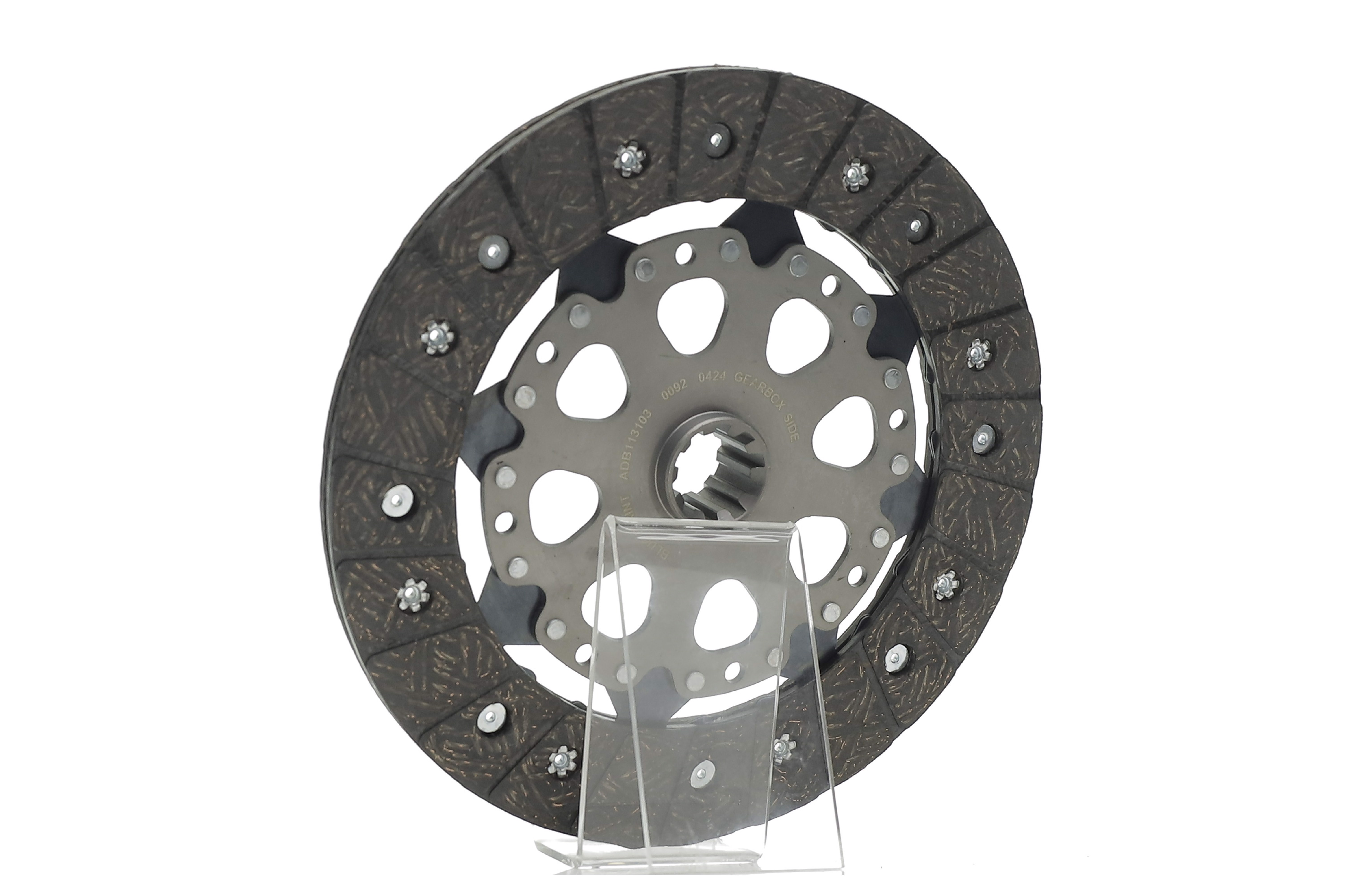 Зображення 3