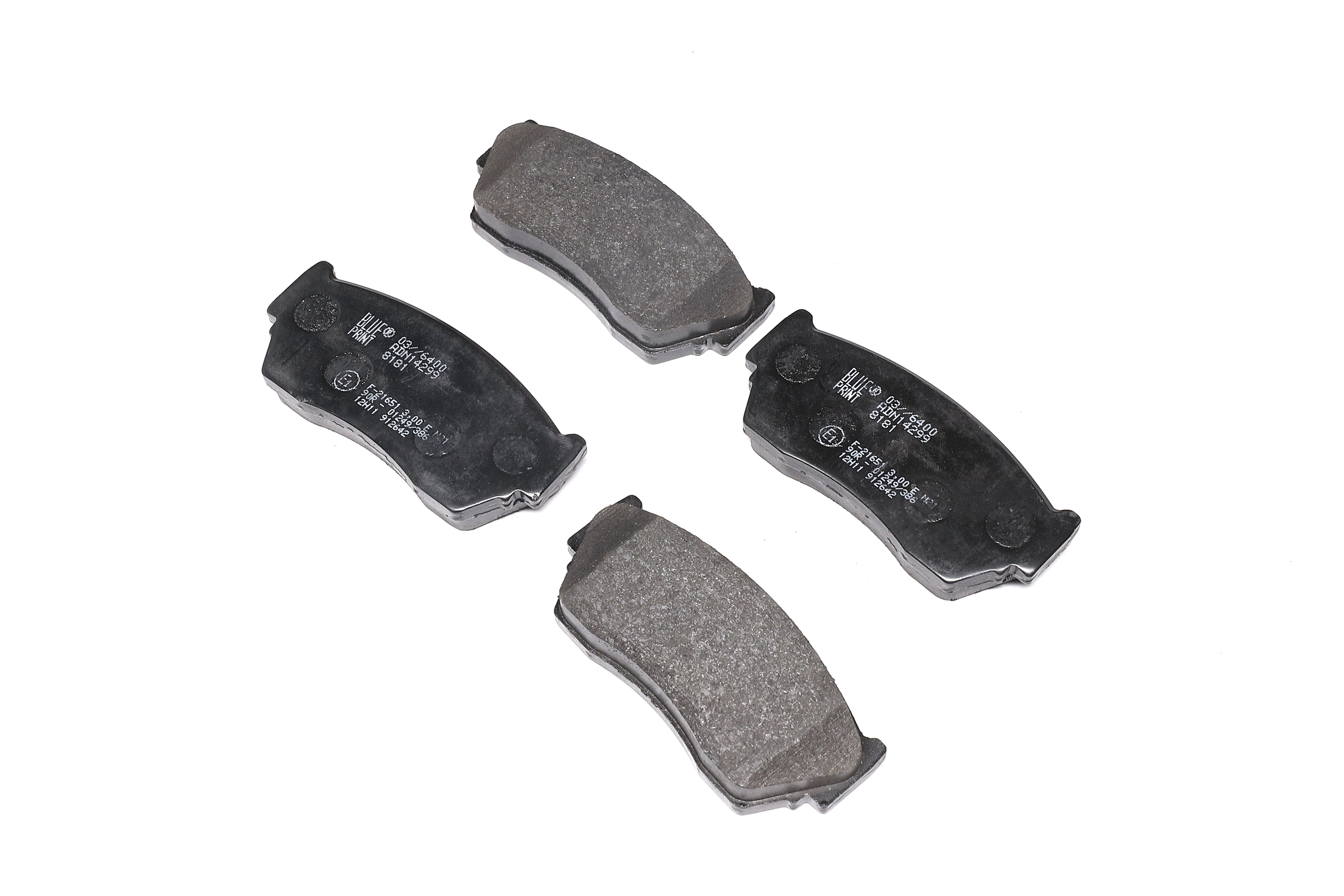 Зображення 1