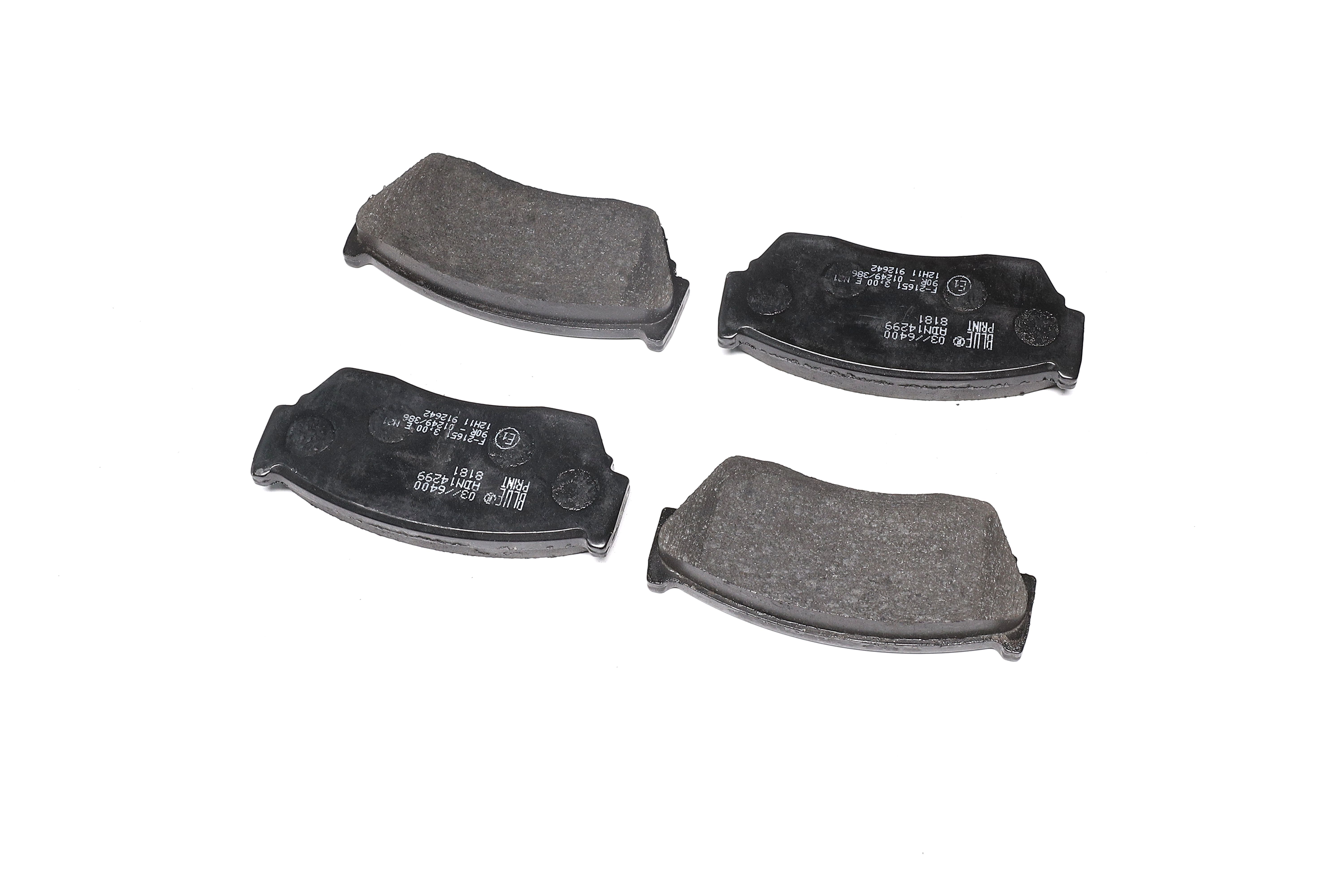 Зображення 7