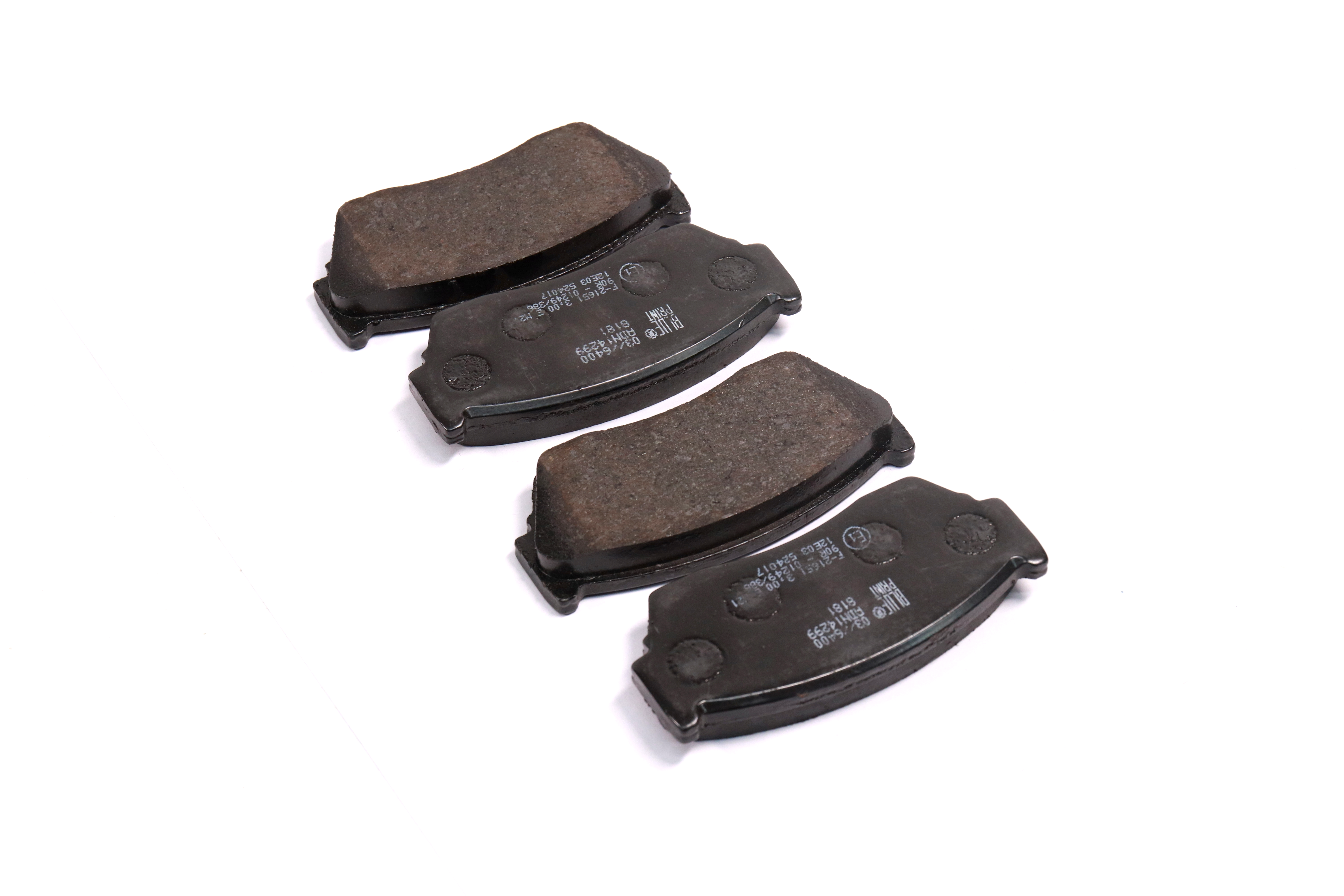 Зображення 8