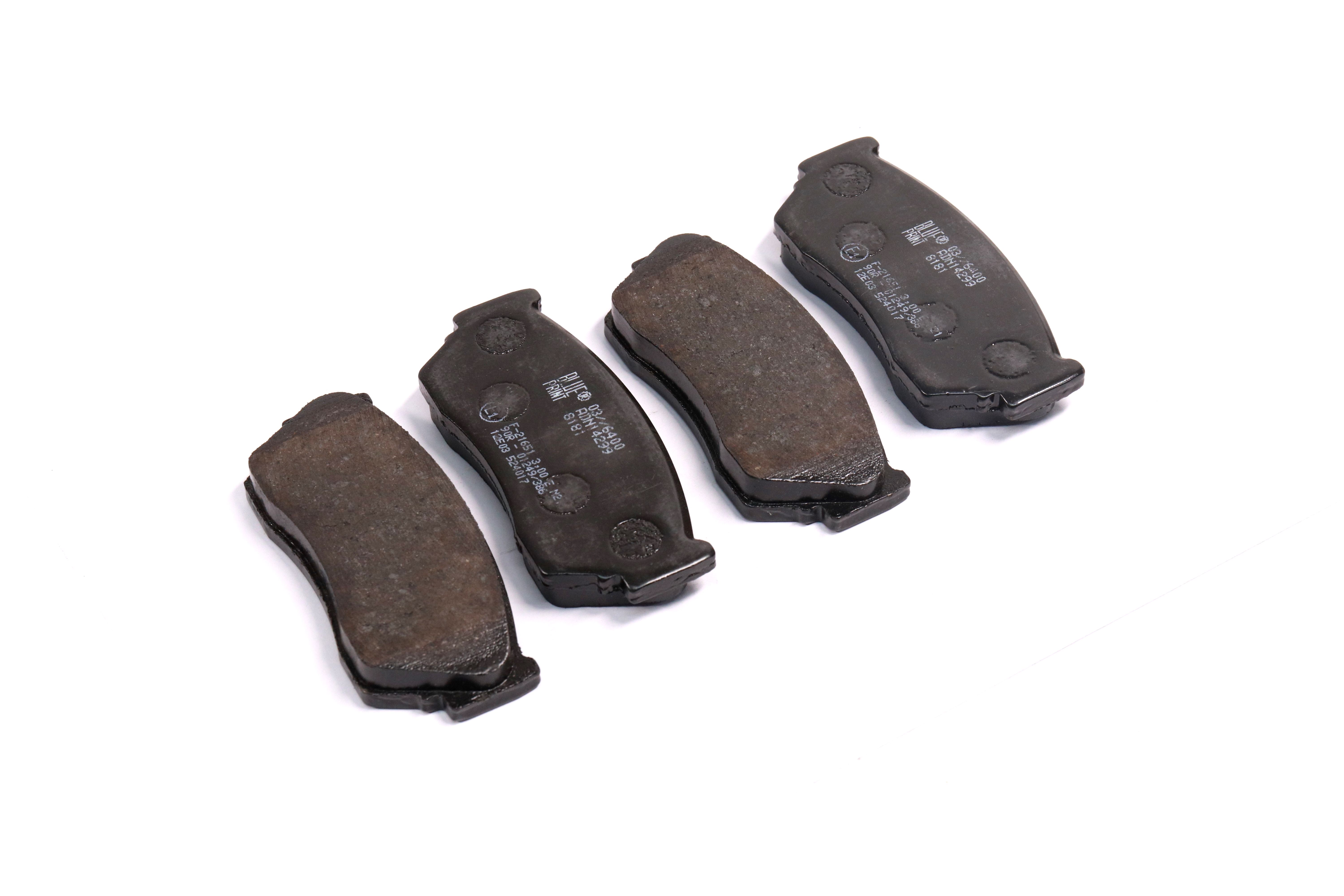 Зображення 10