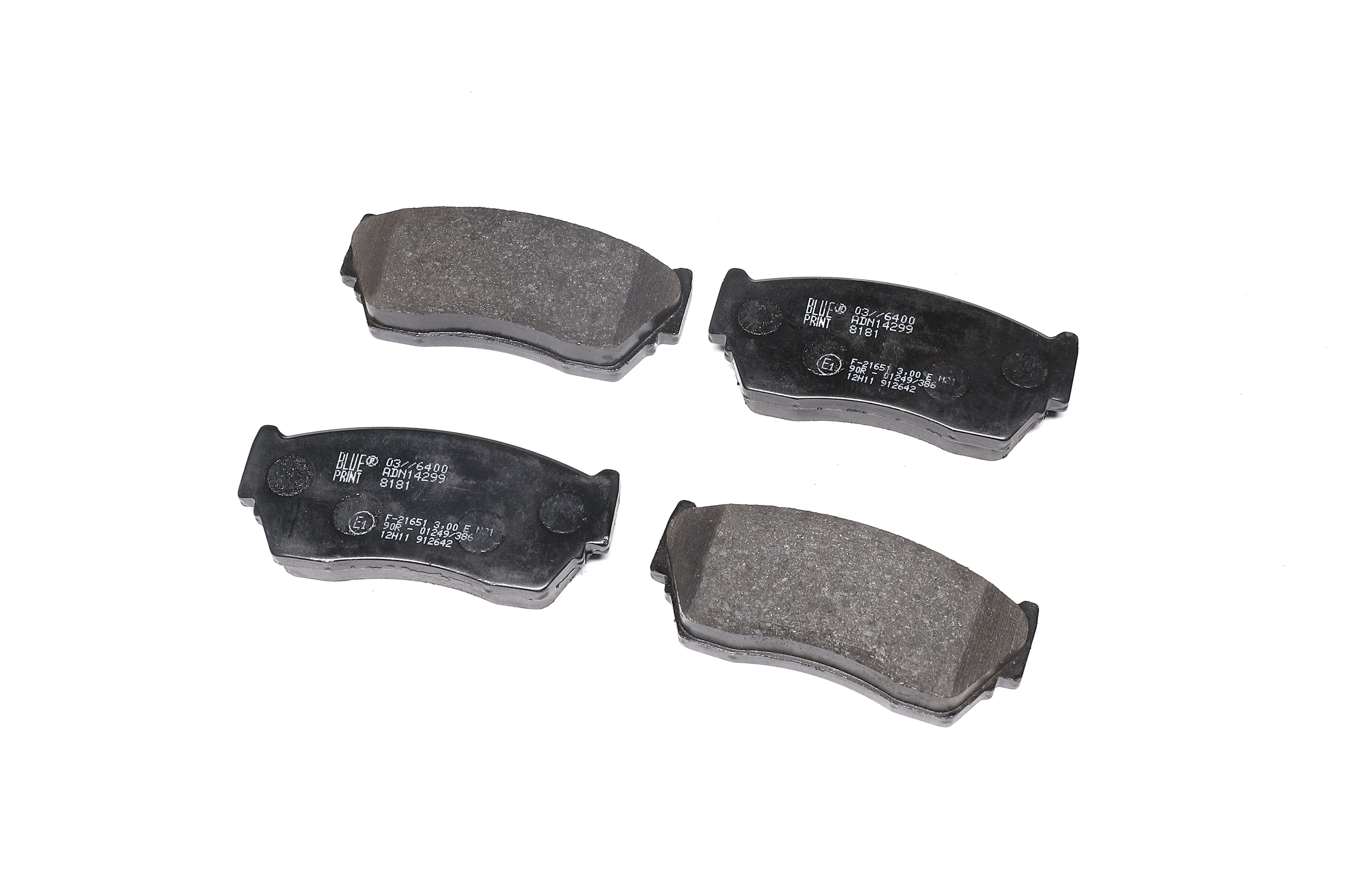 Зображення 11