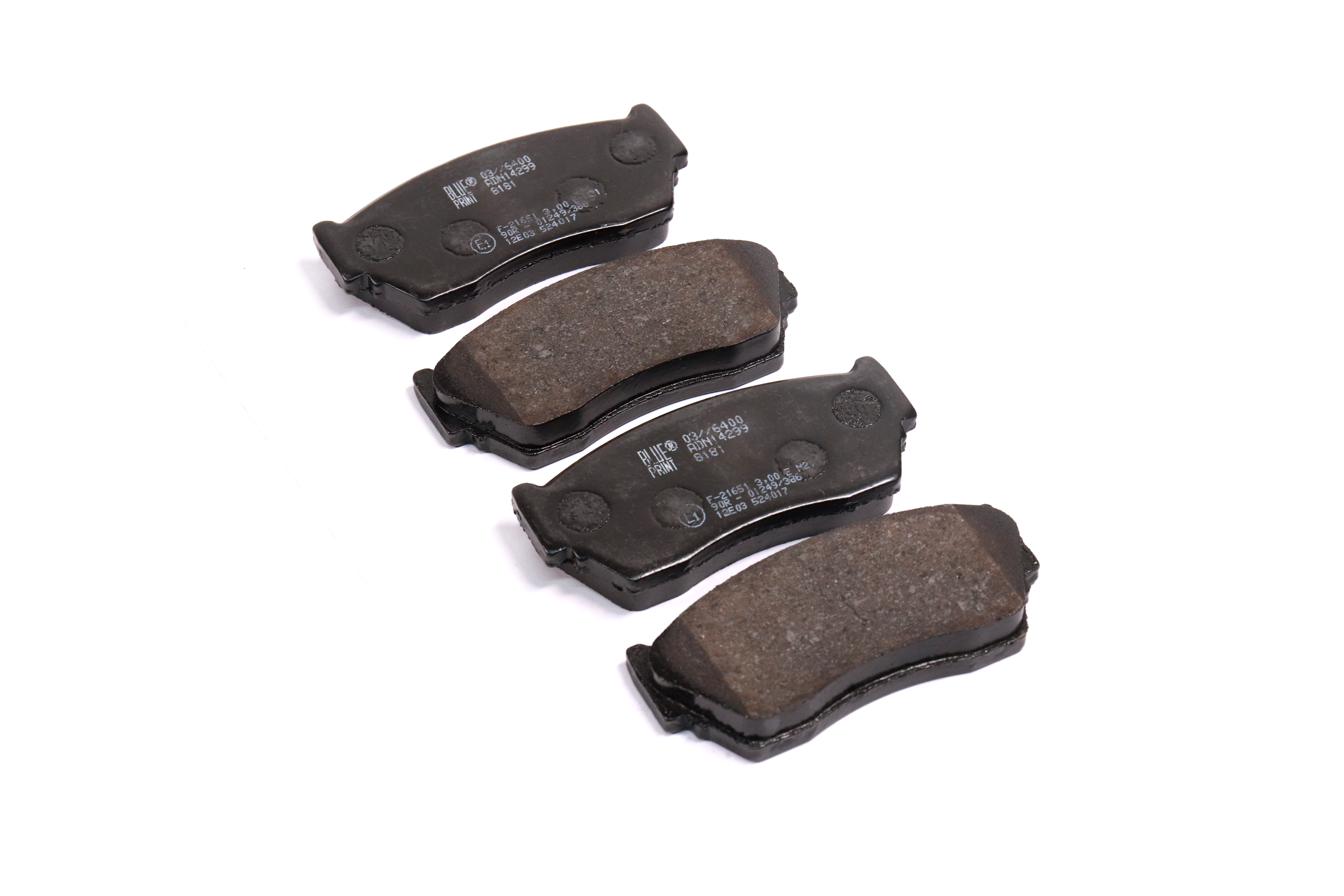 Зображення 12