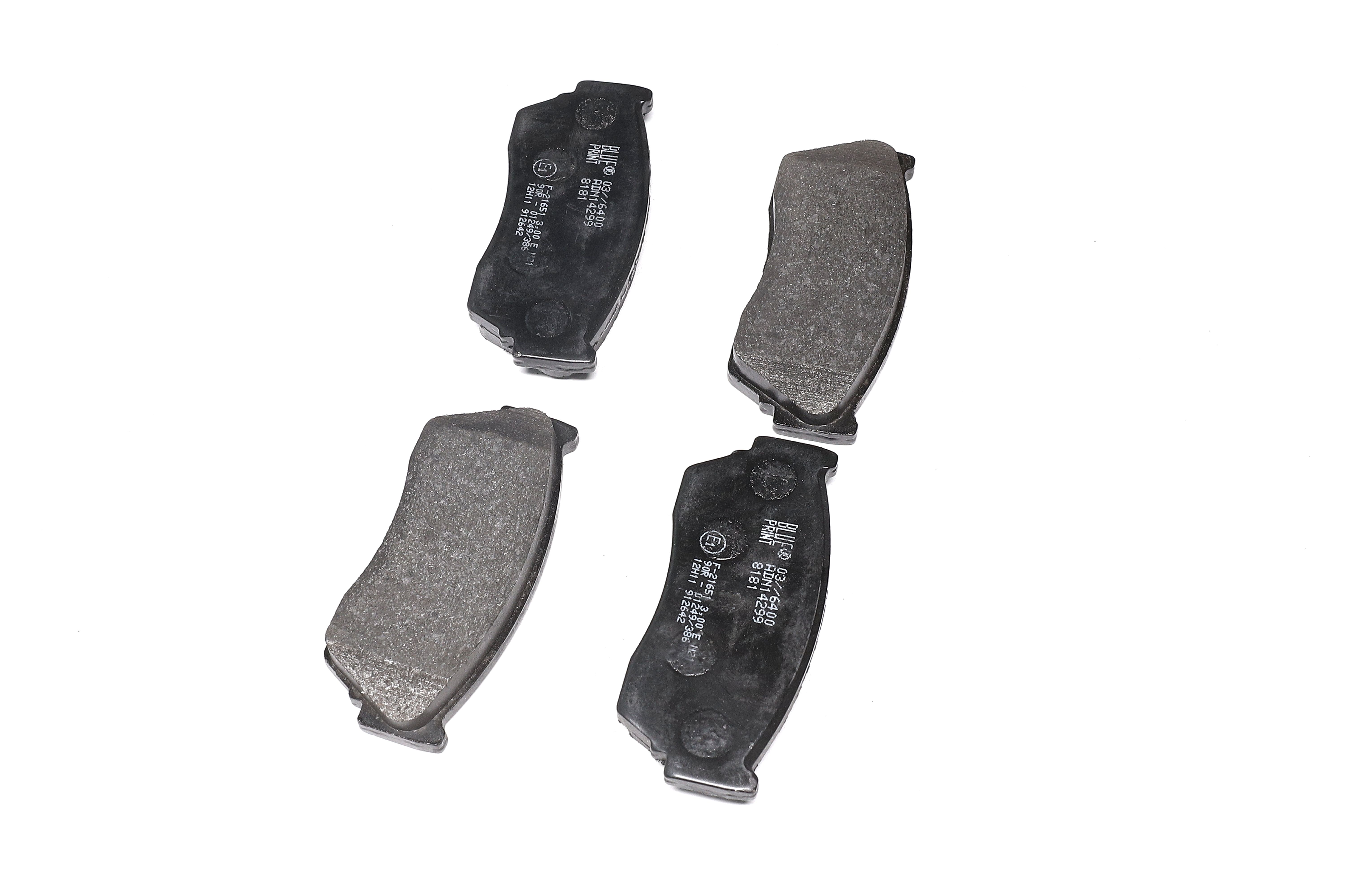 Зображення 3