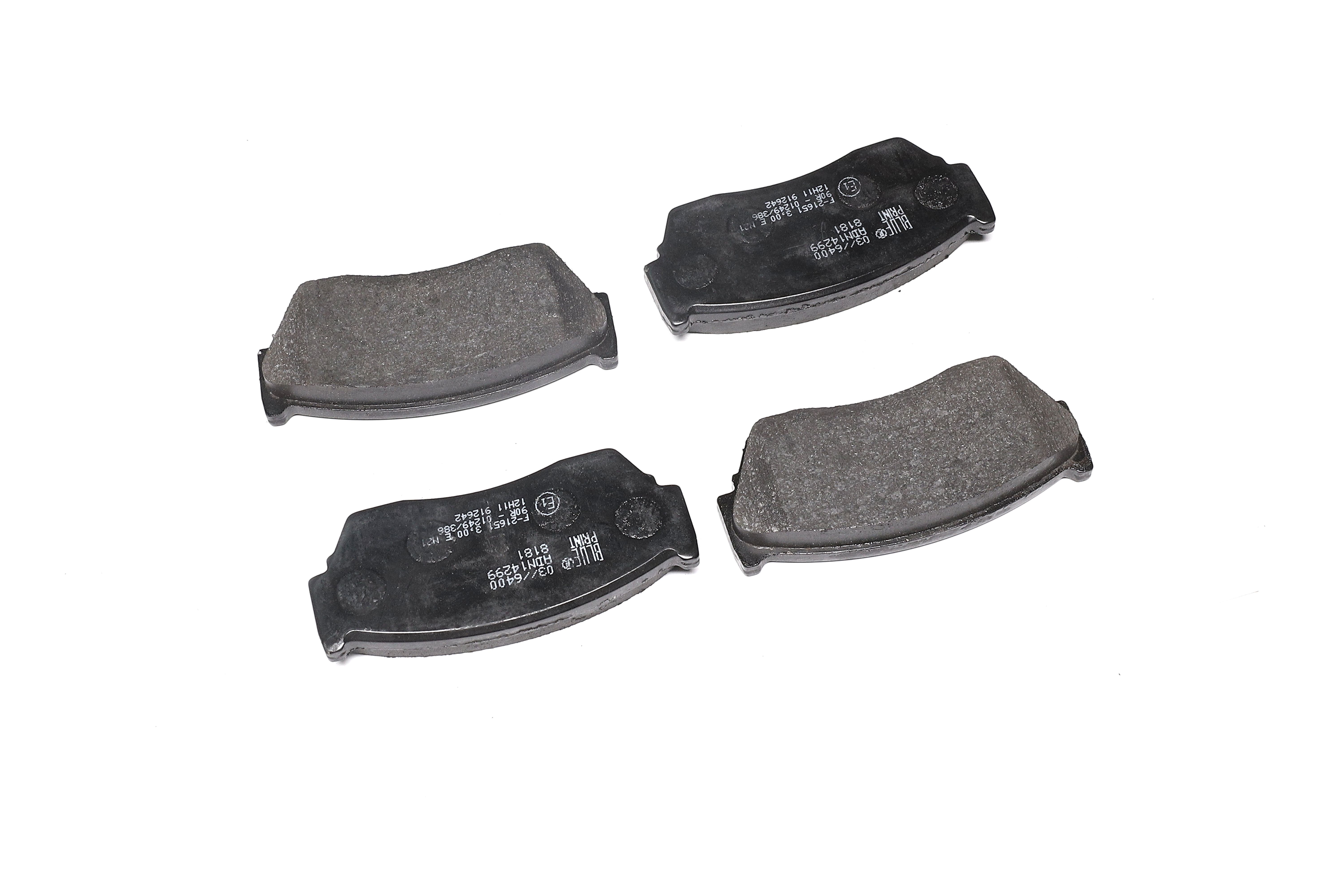 Зображення 5