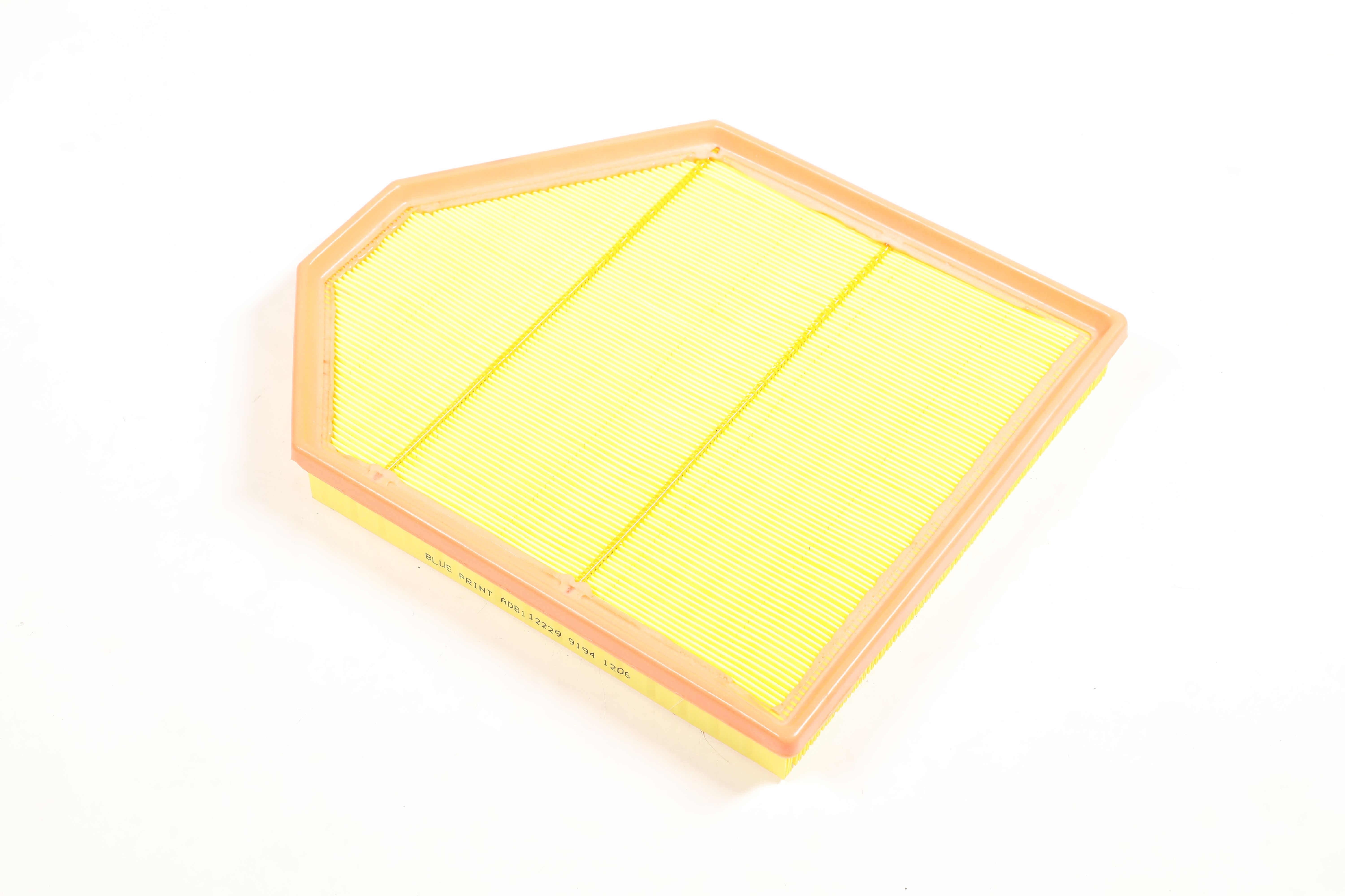 productPage.gallery.imageAlt 1