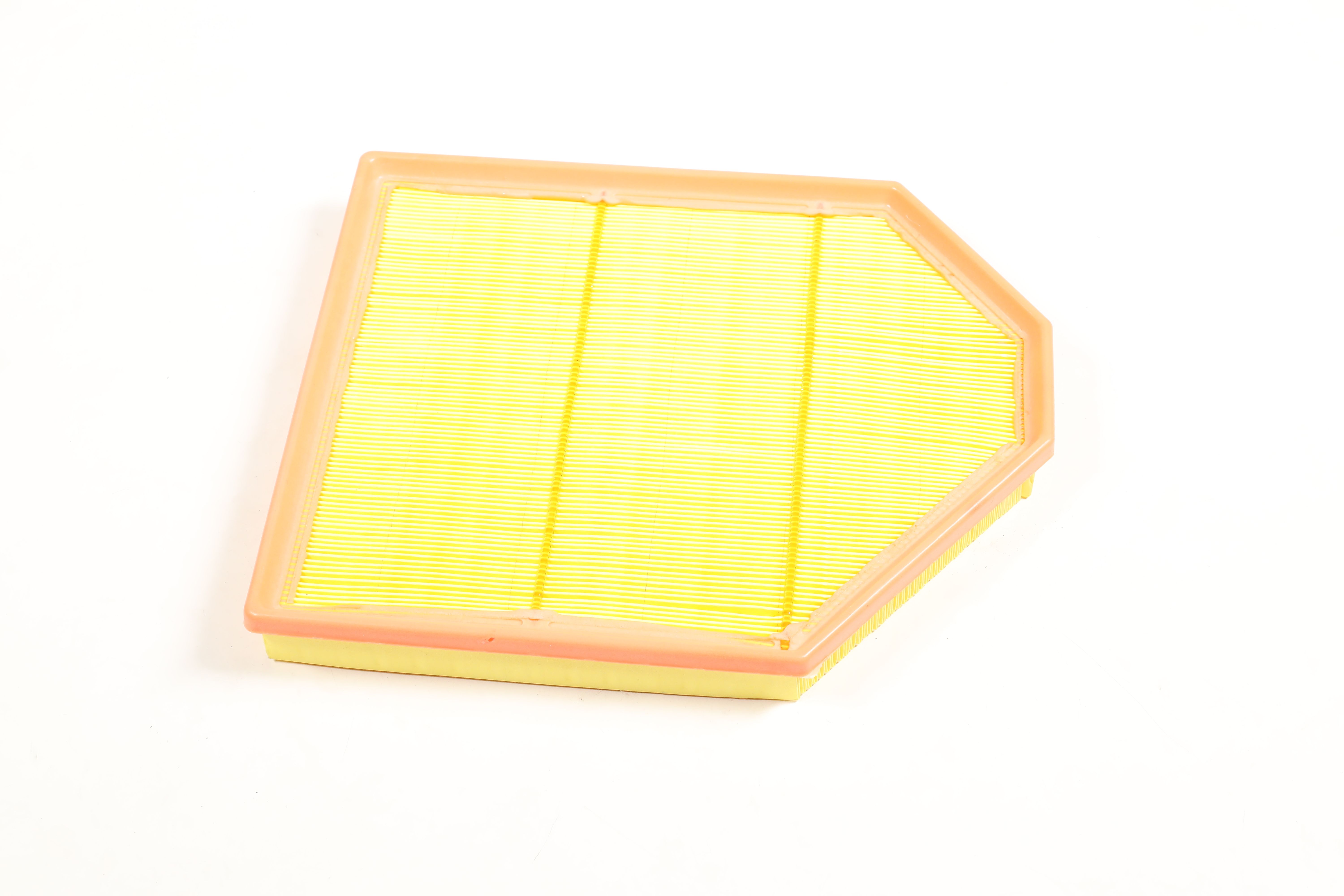 productPage.gallery.imageAlt 4