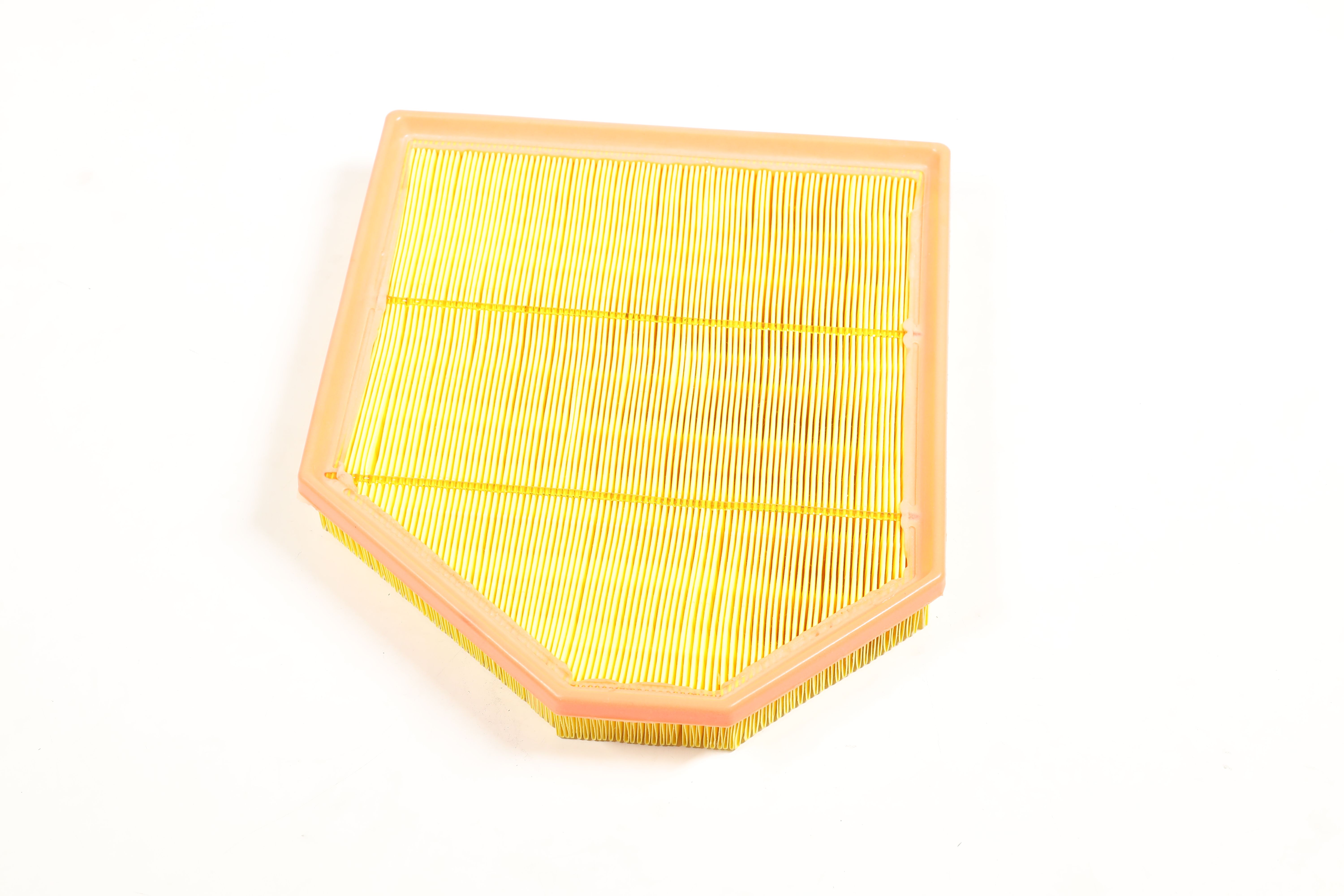 productPage.gallery.imageAlt 5