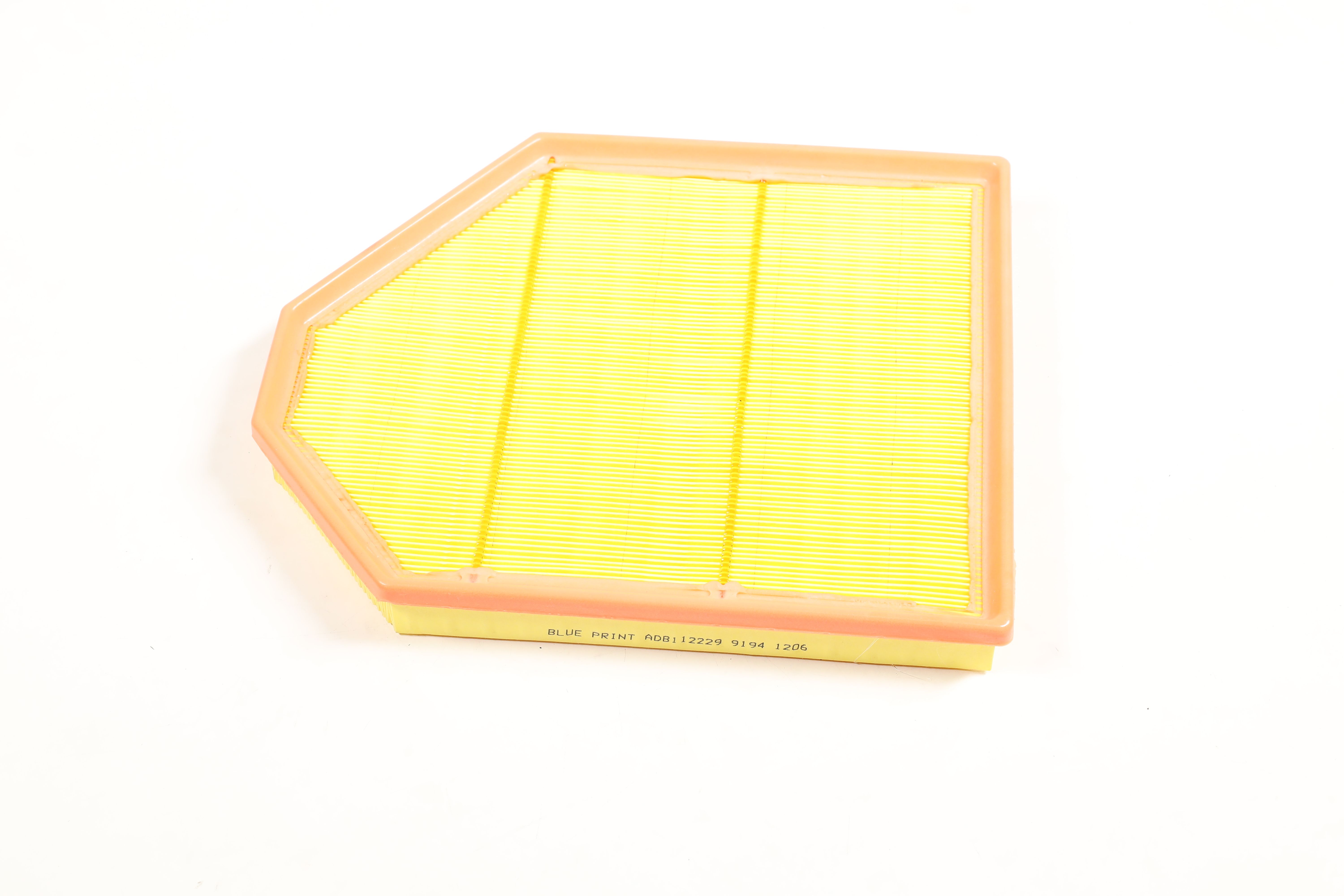 productPage.gallery.imageAlt 6