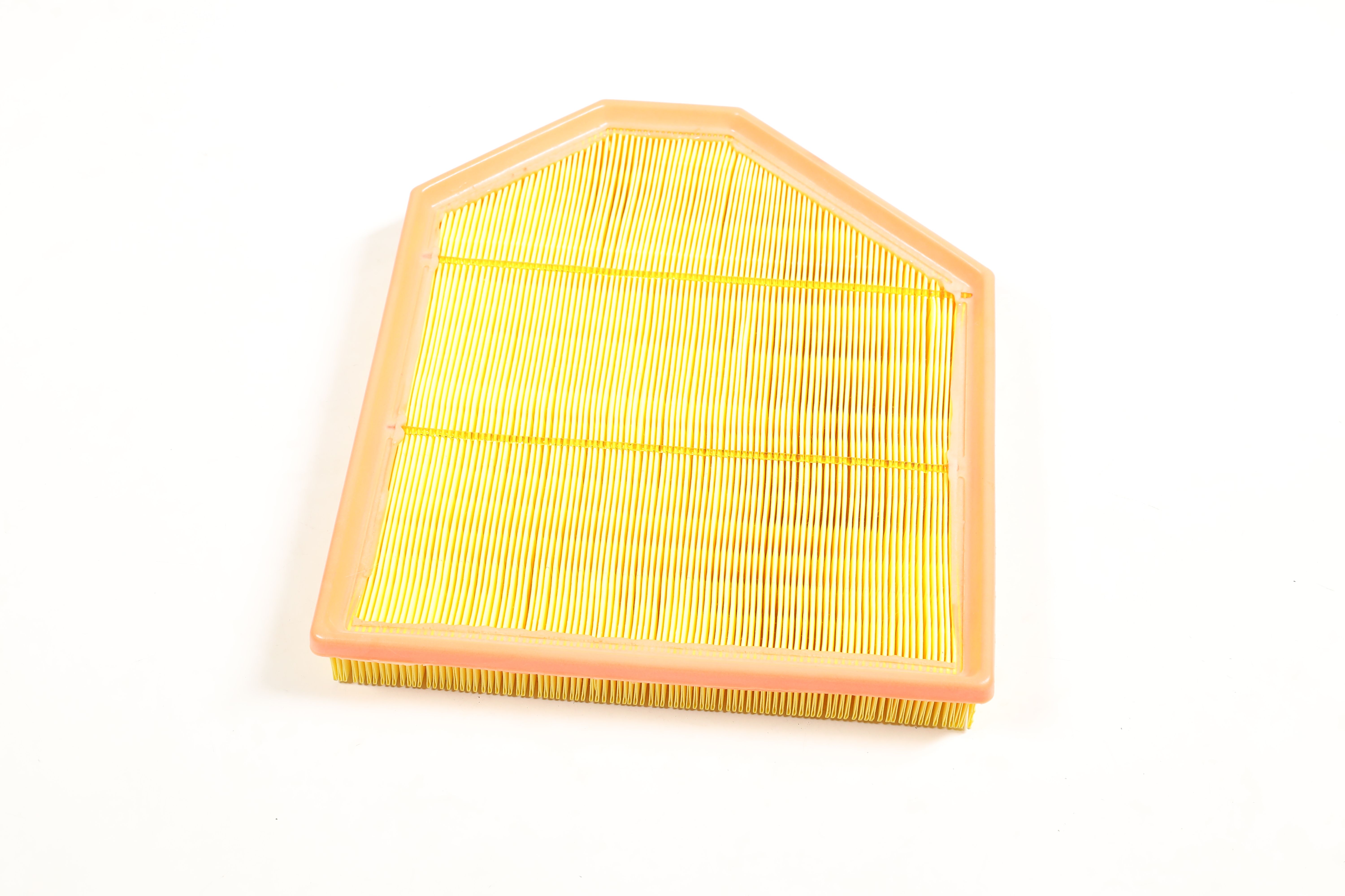 productPage.gallery.imageAlt 2