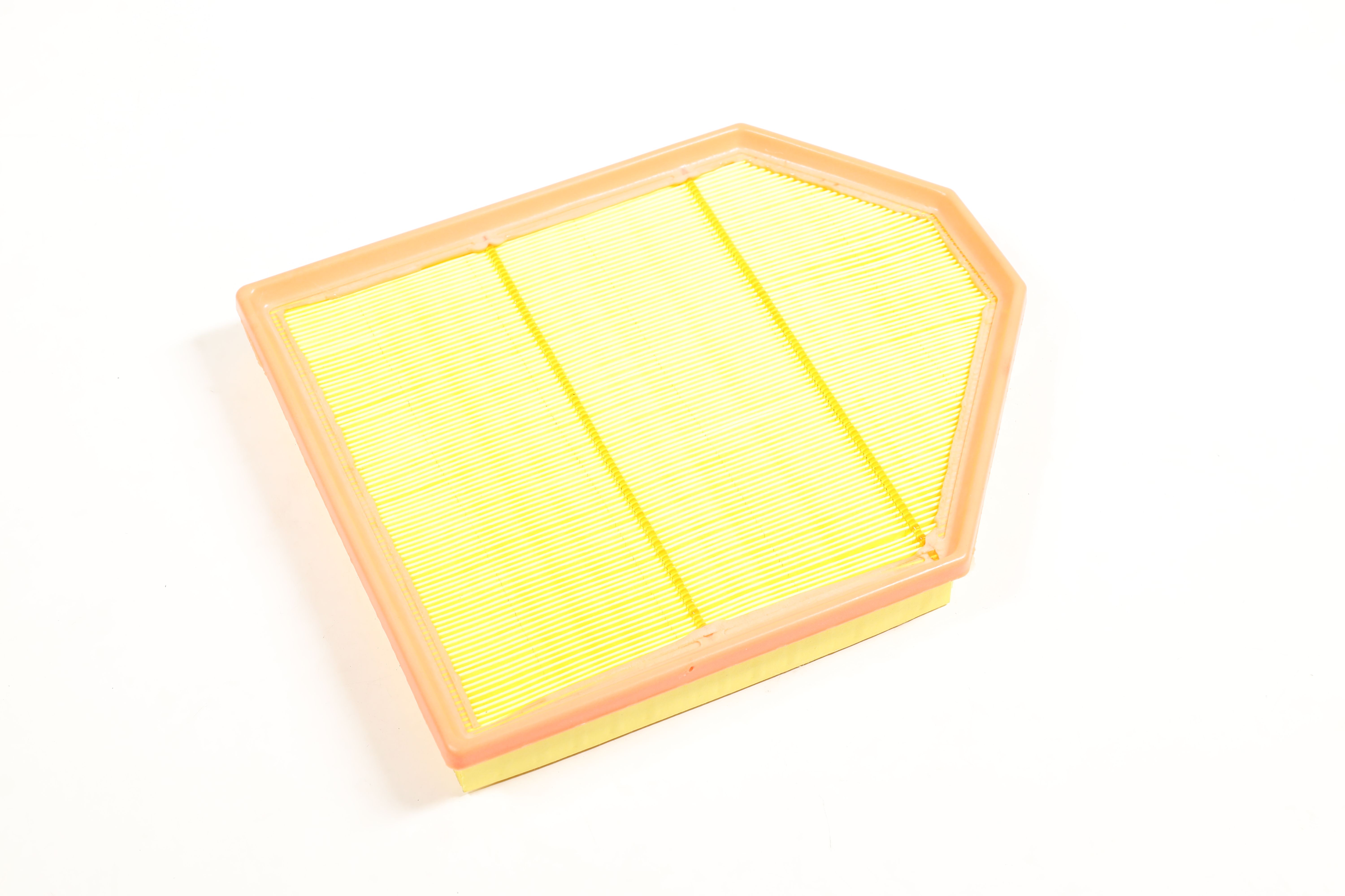 productPage.gallery.imageAlt 3