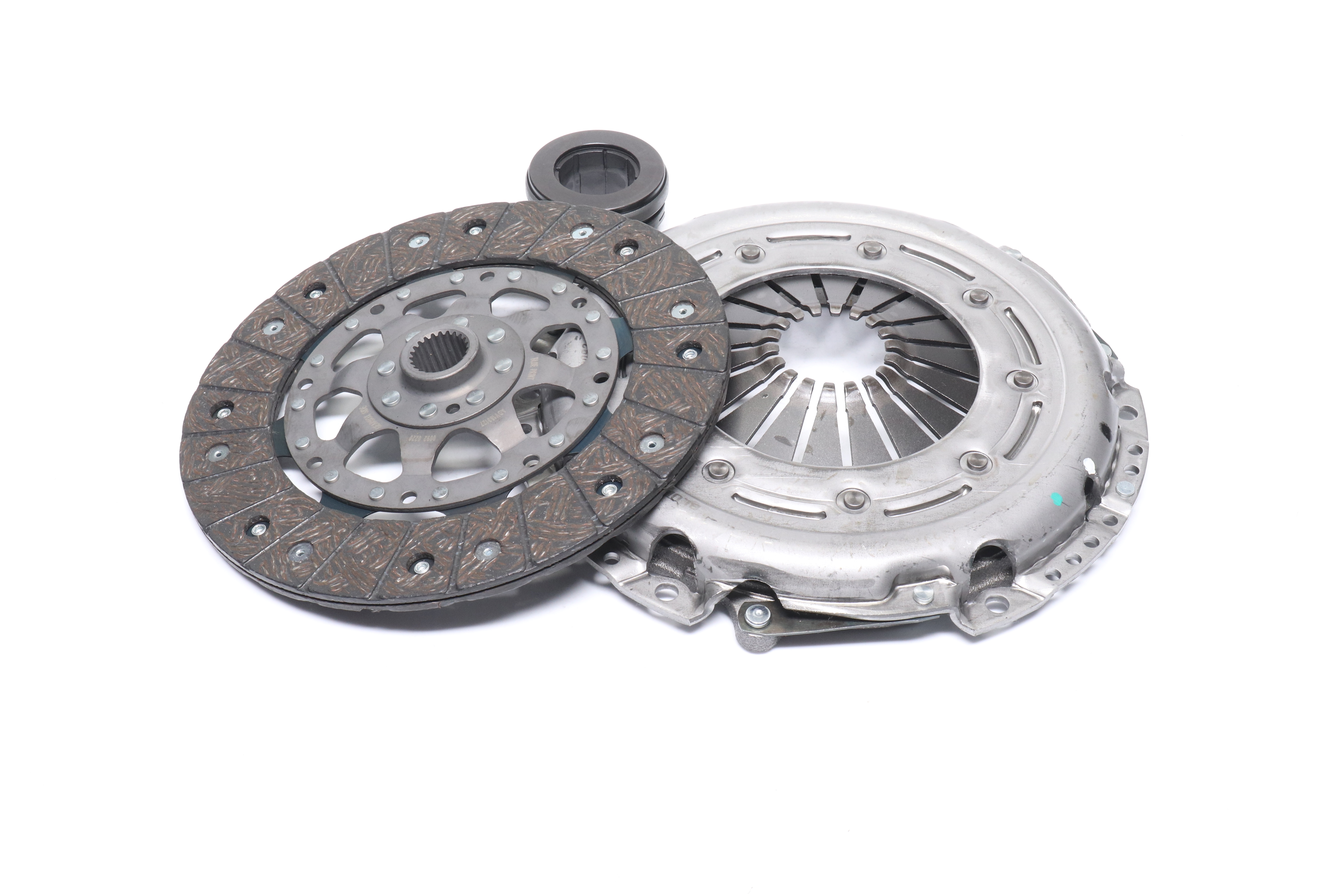 Зображення 4