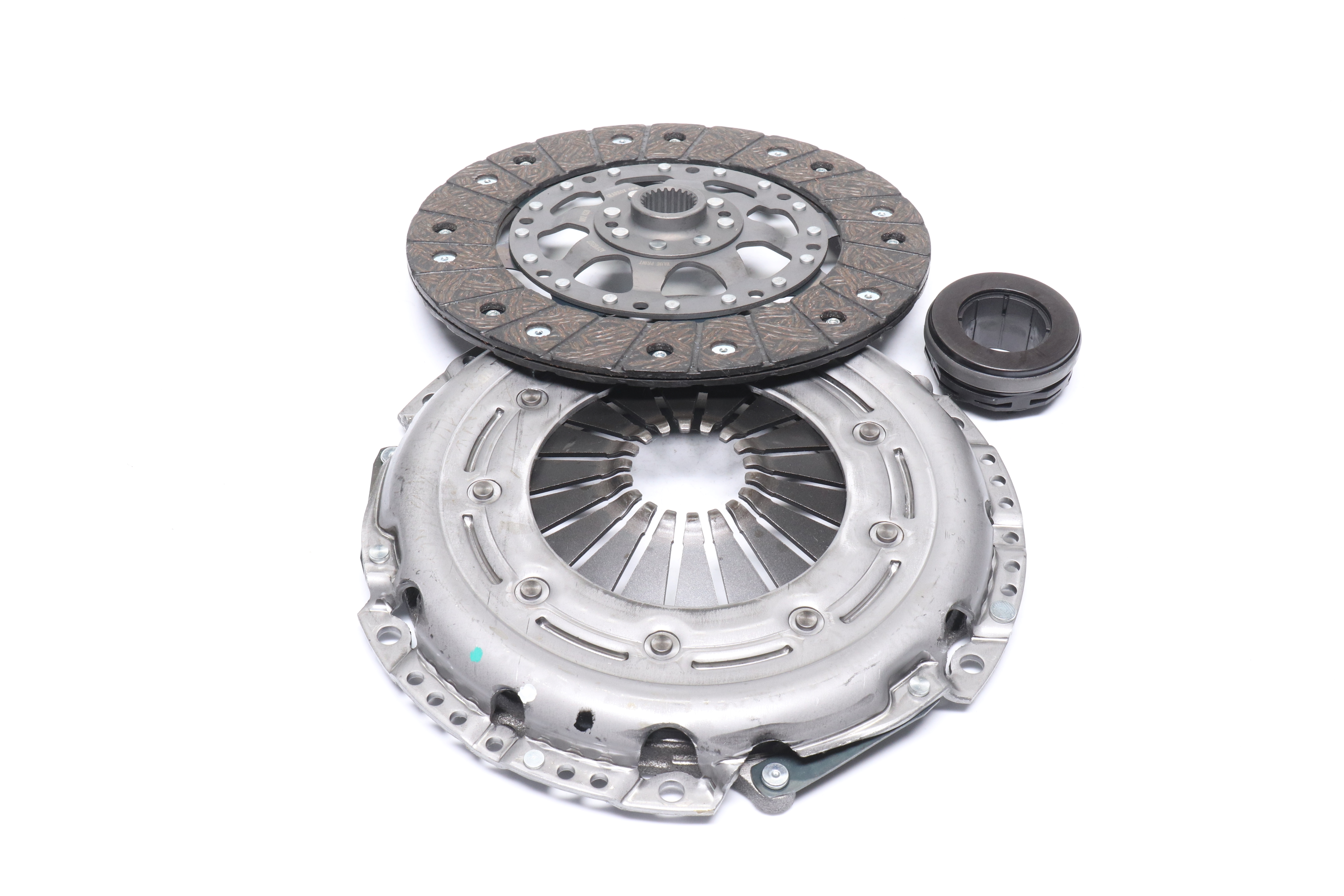 Зображення 5