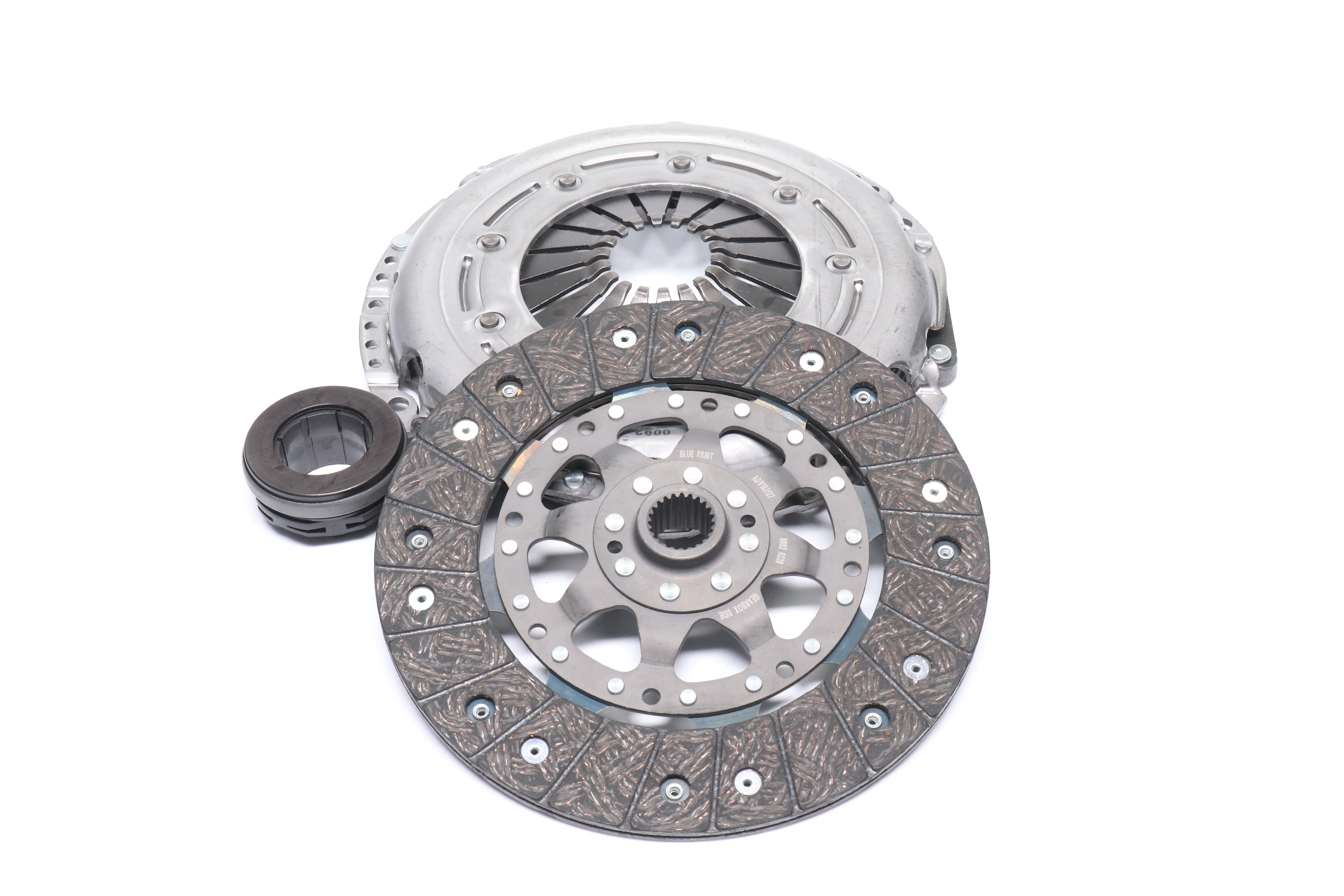 Зображення 2