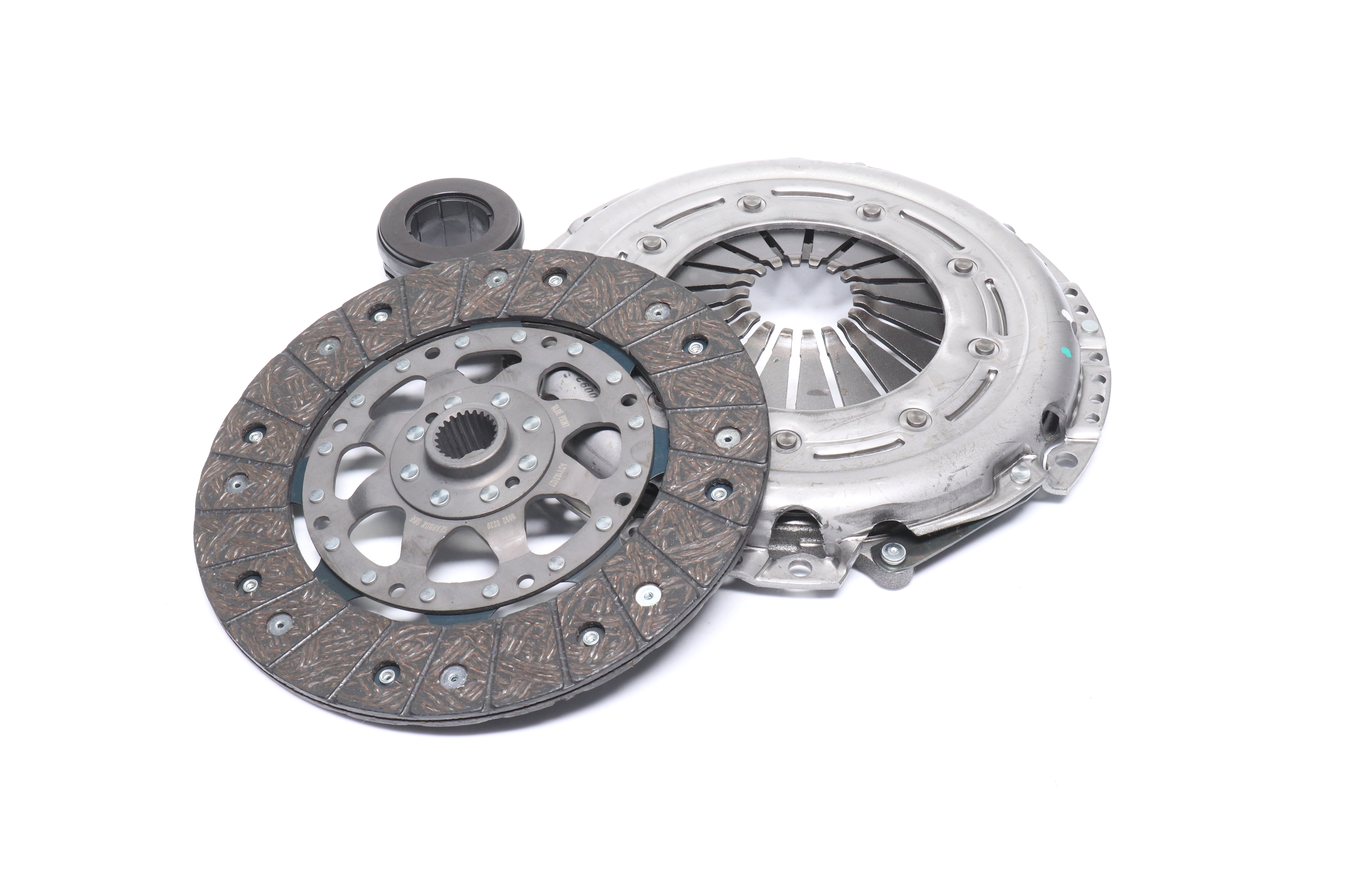 Зображення 3