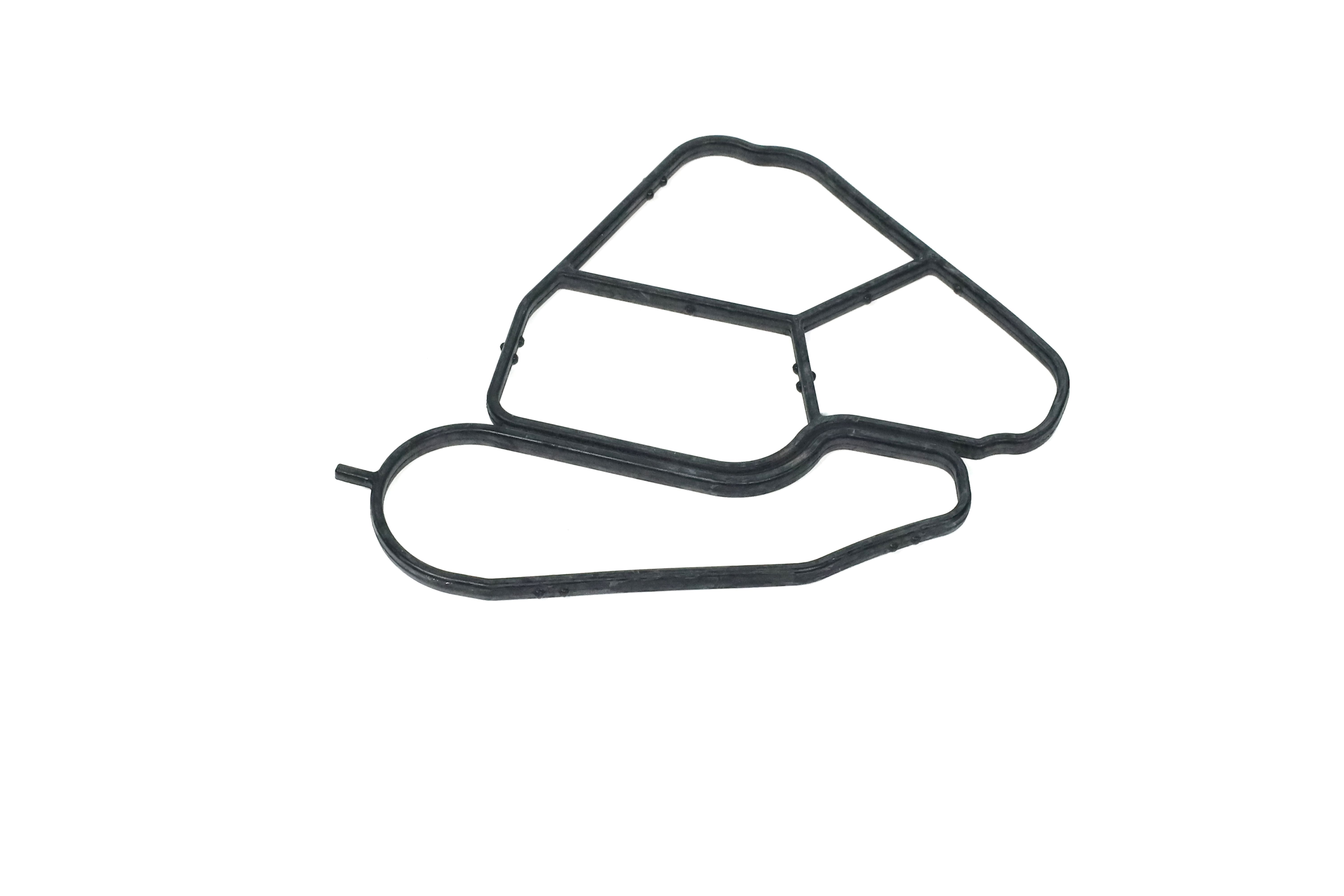 Зображення 7