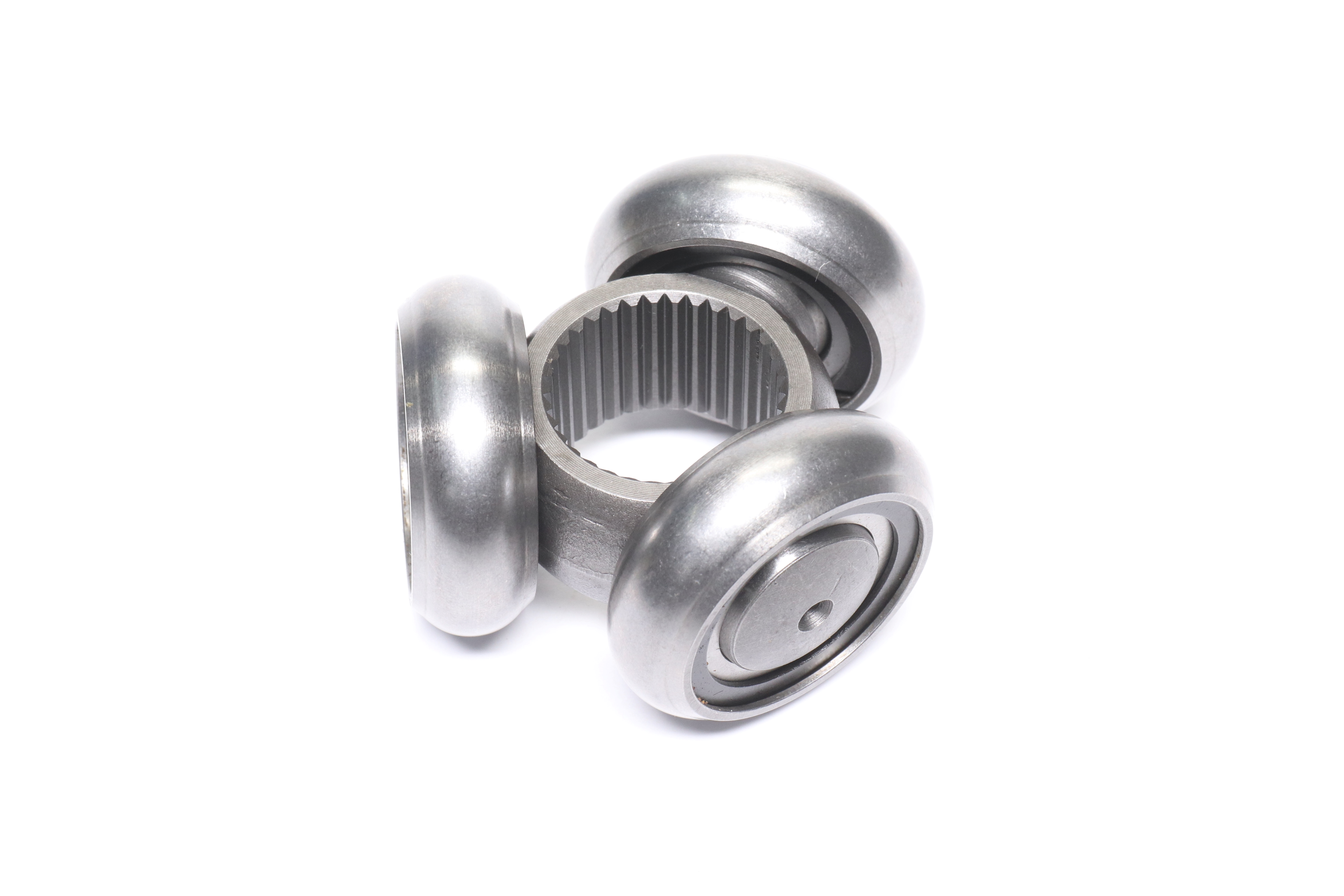 Зображення 4