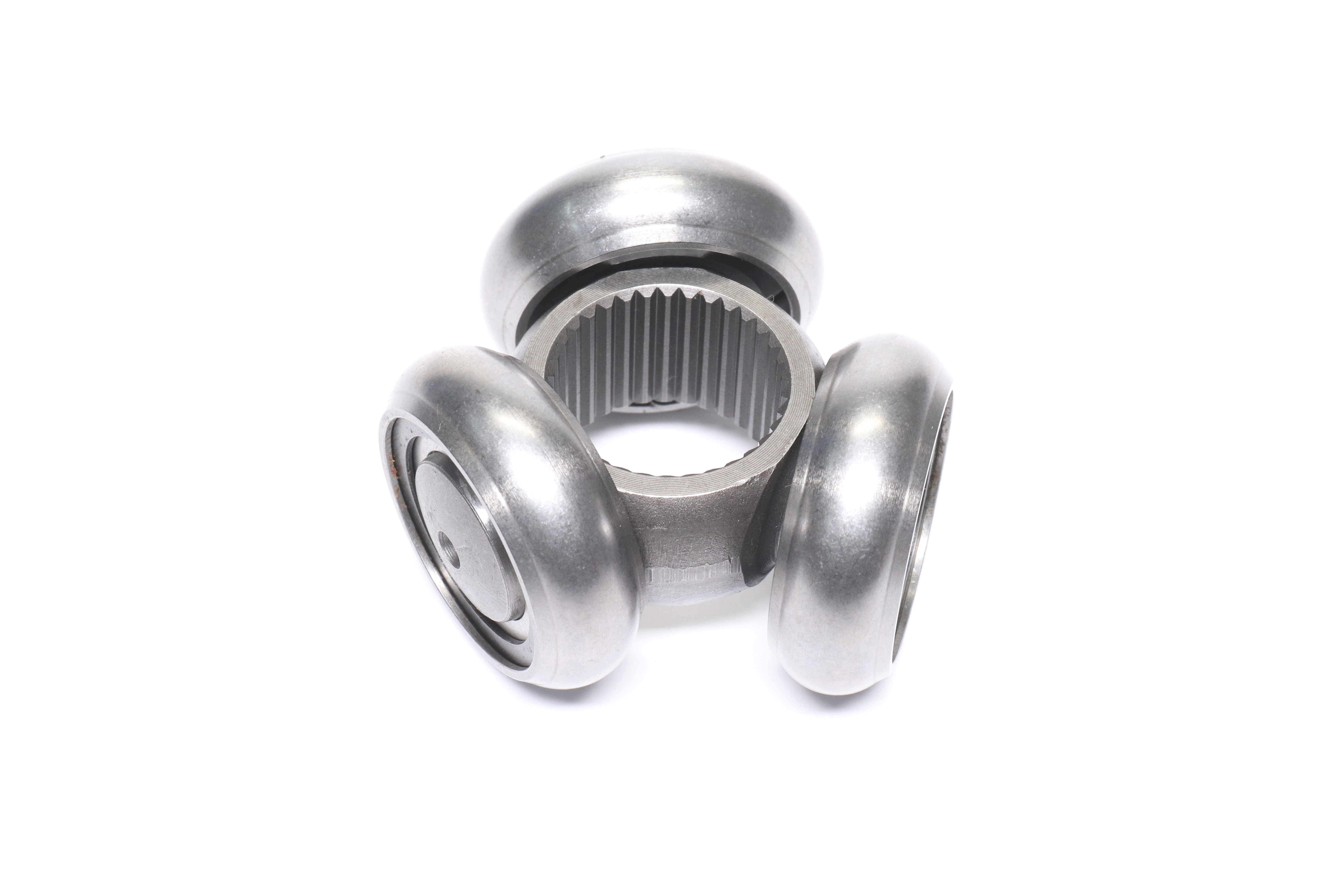 Зображення 5