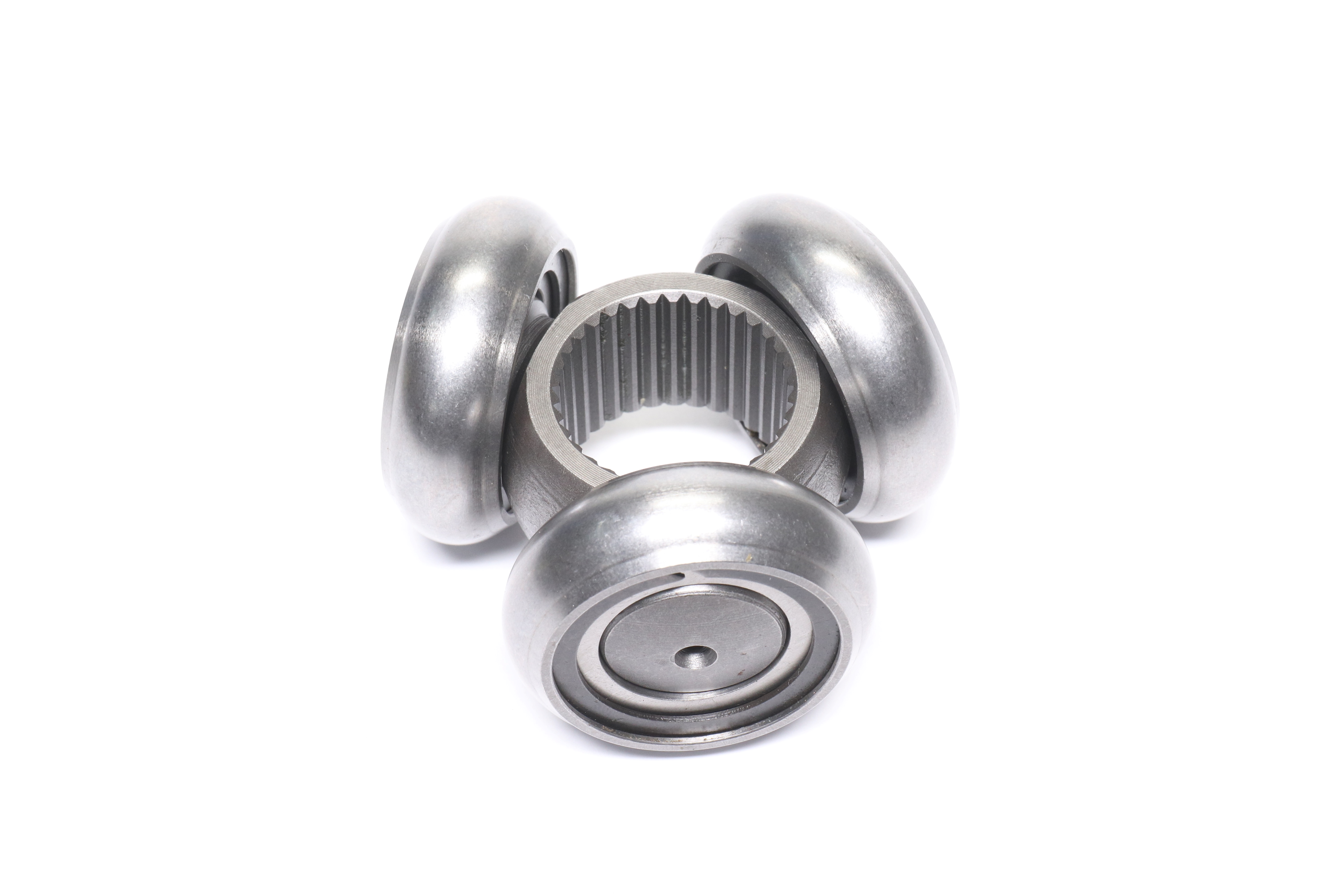 Зображення 2