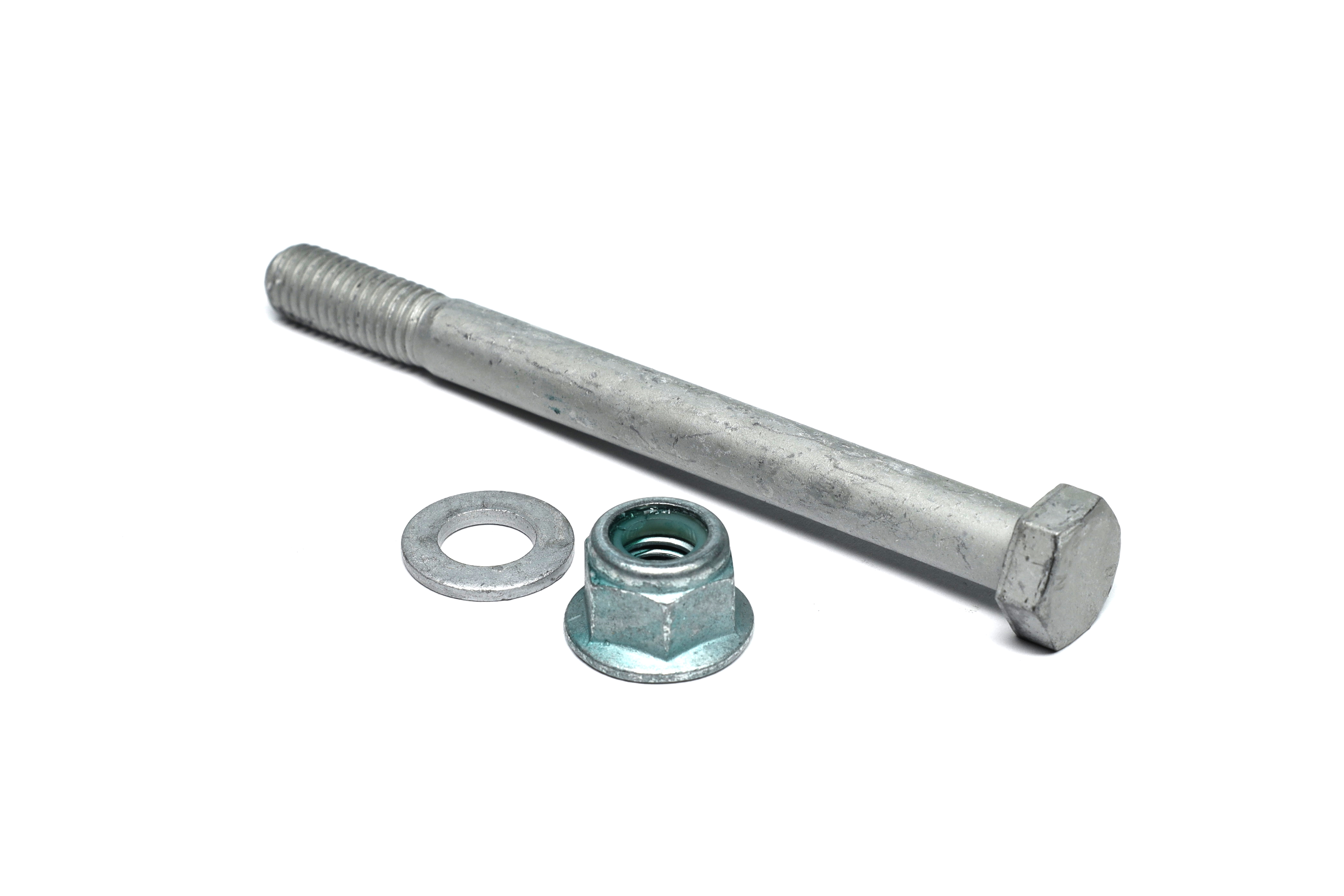 Зображення 1