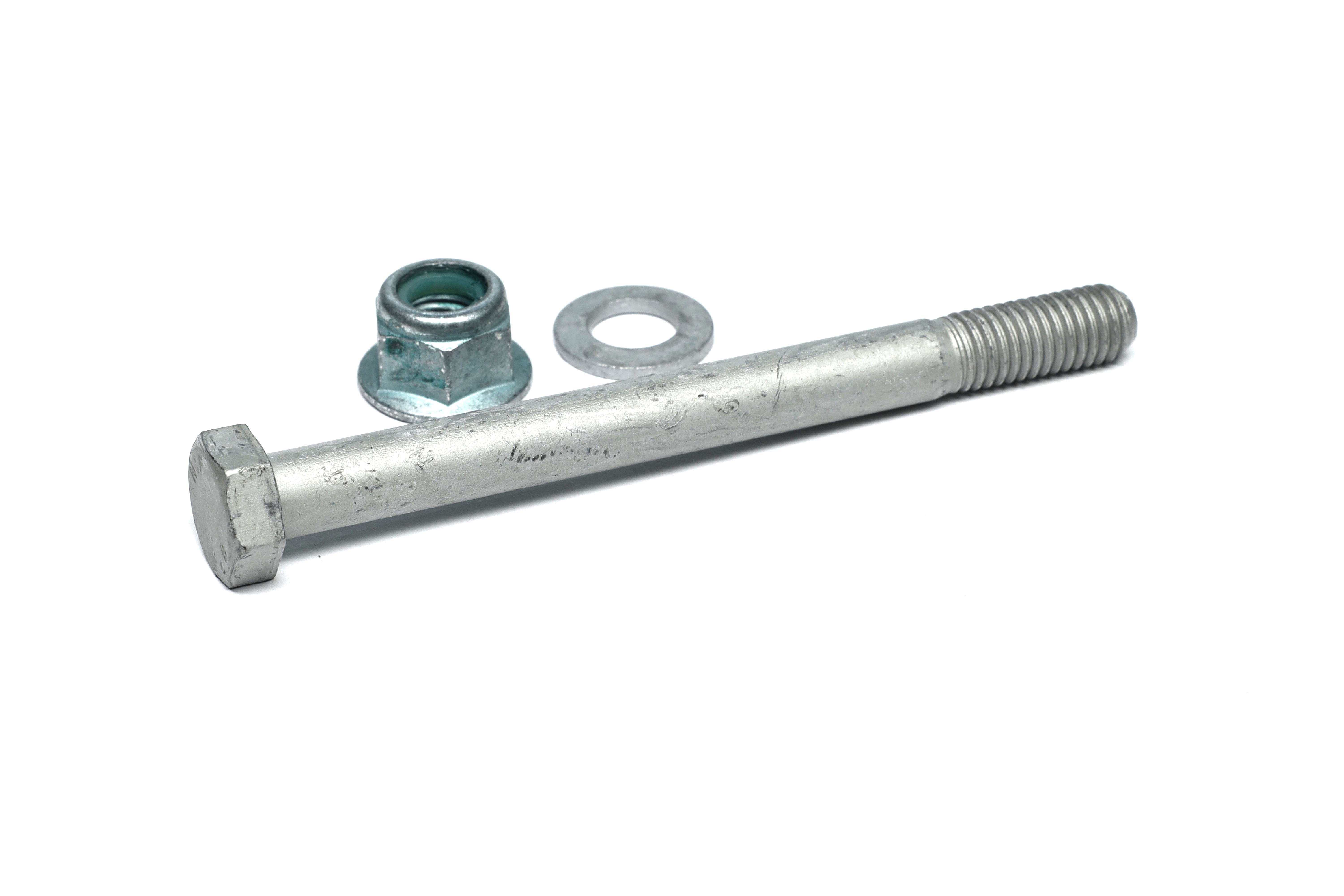 Зображення 3