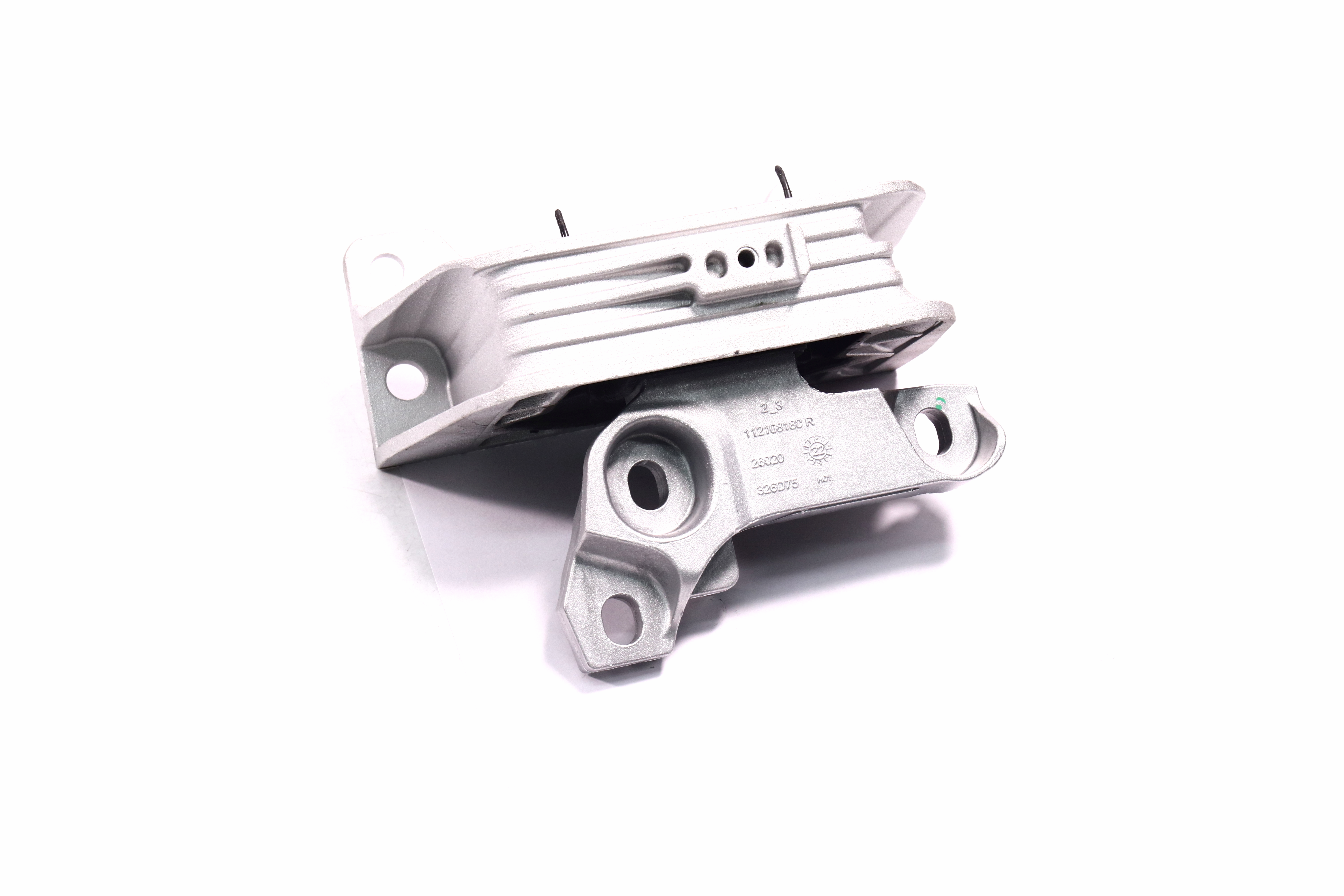 Зображення 4