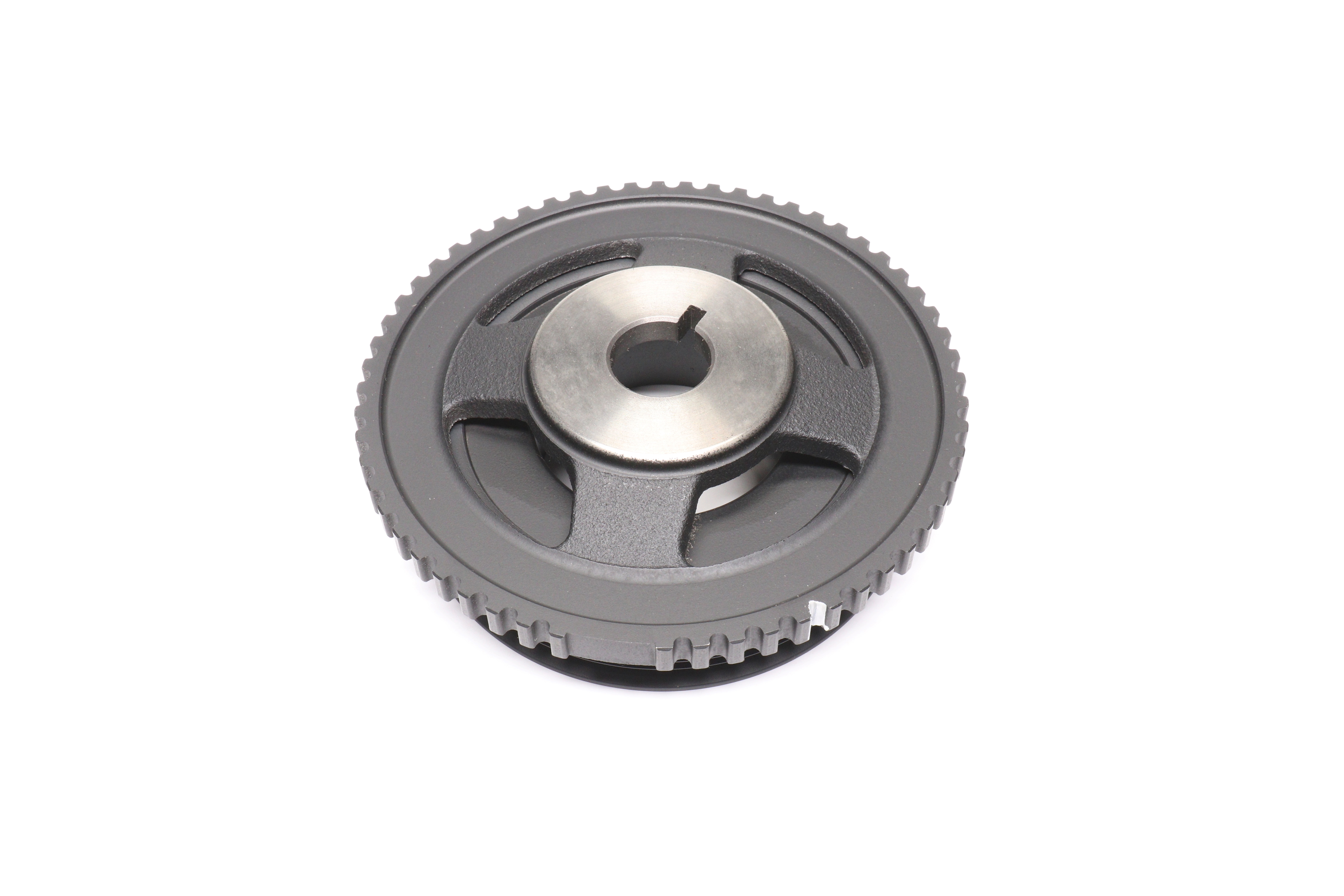 Изображение 6