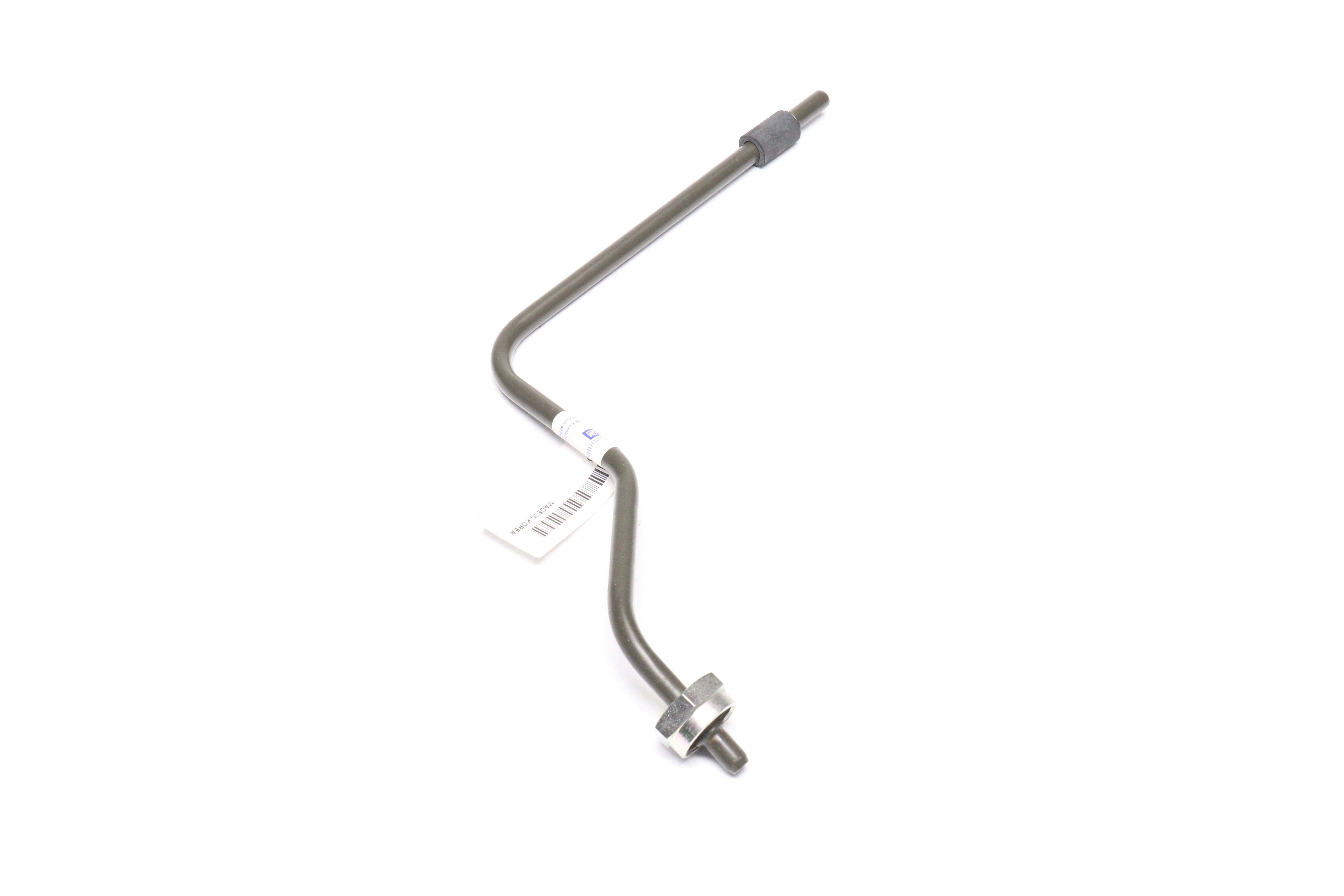 Изображение 5