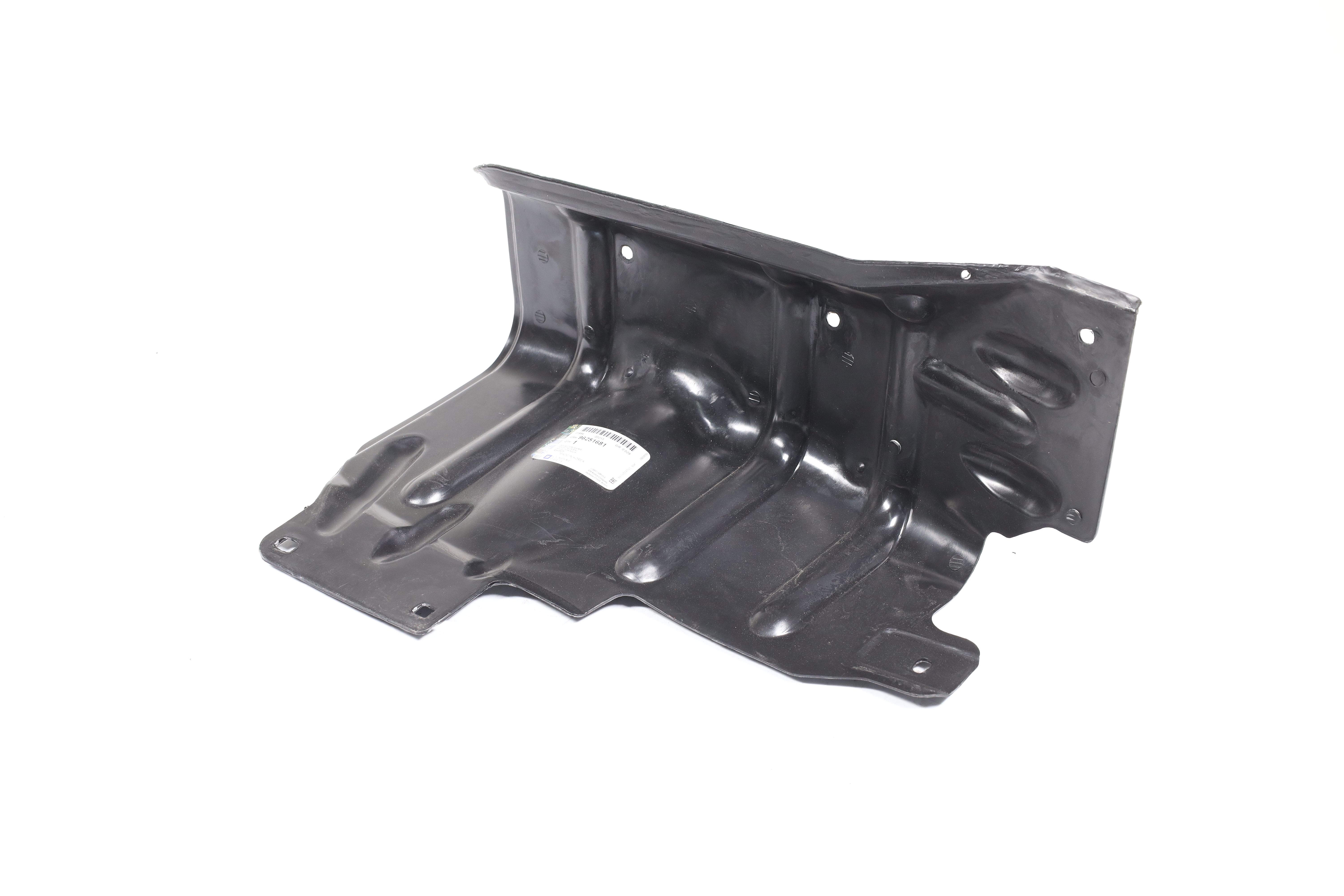 Зображення 1