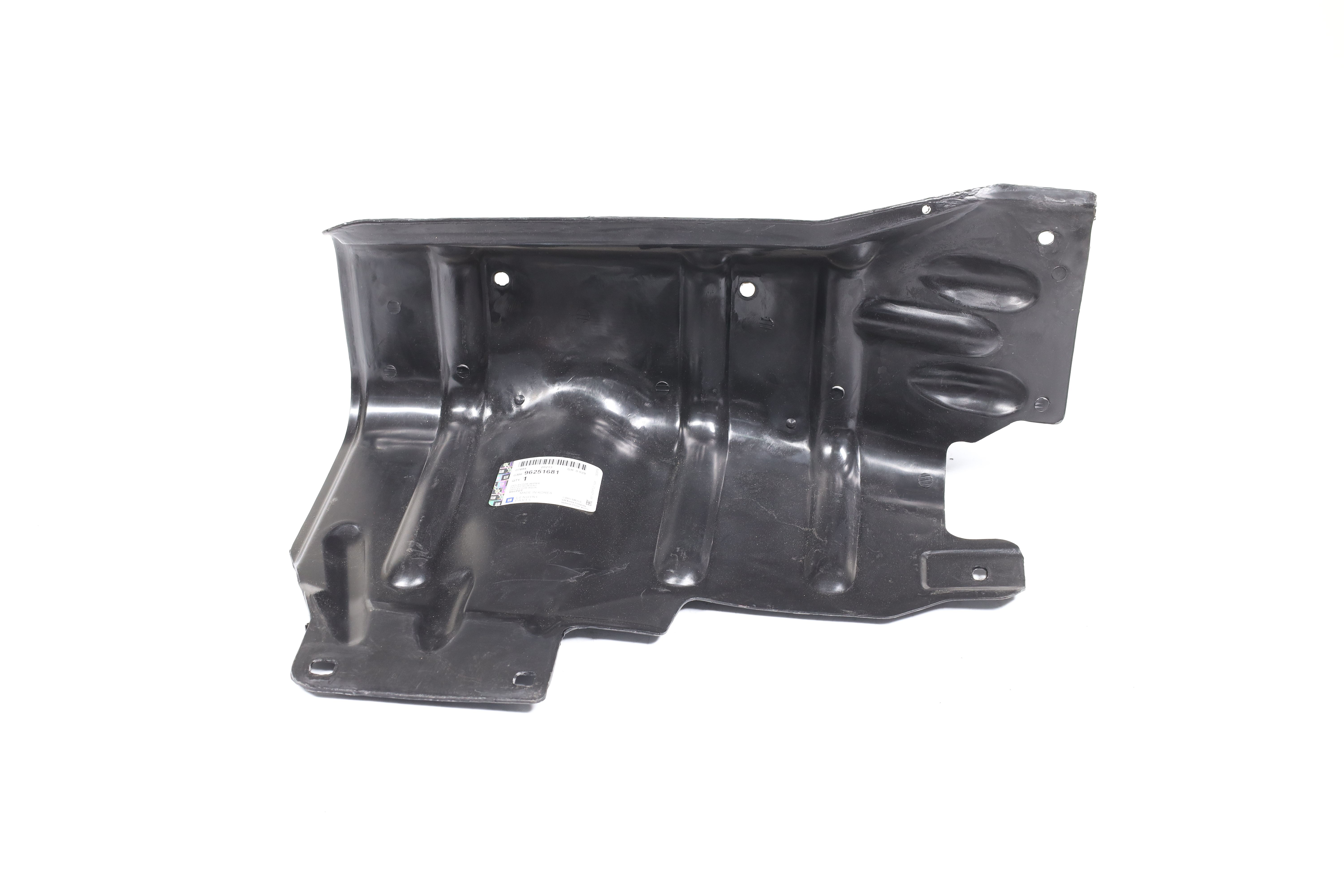 Зображення 6