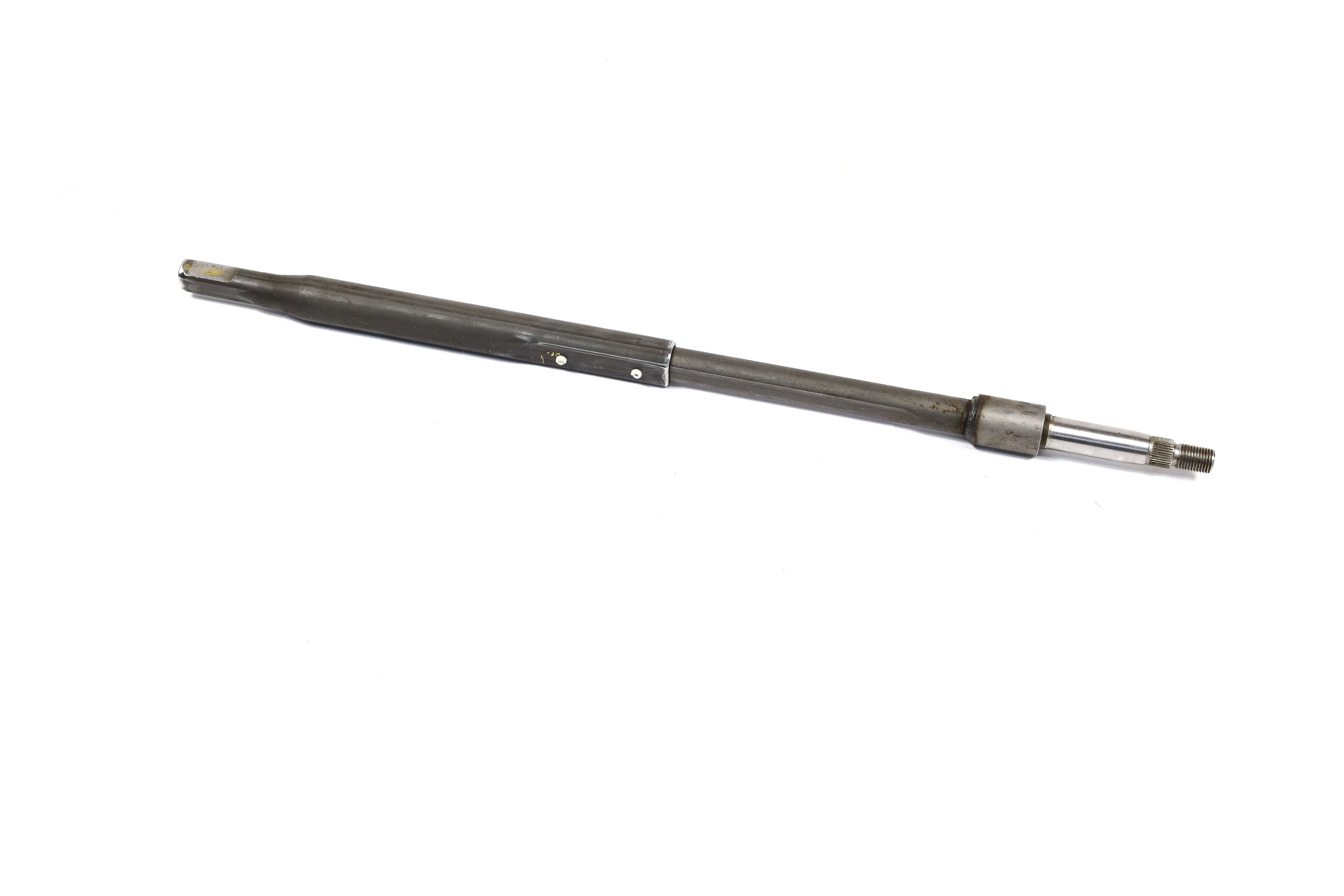 Изображение 6