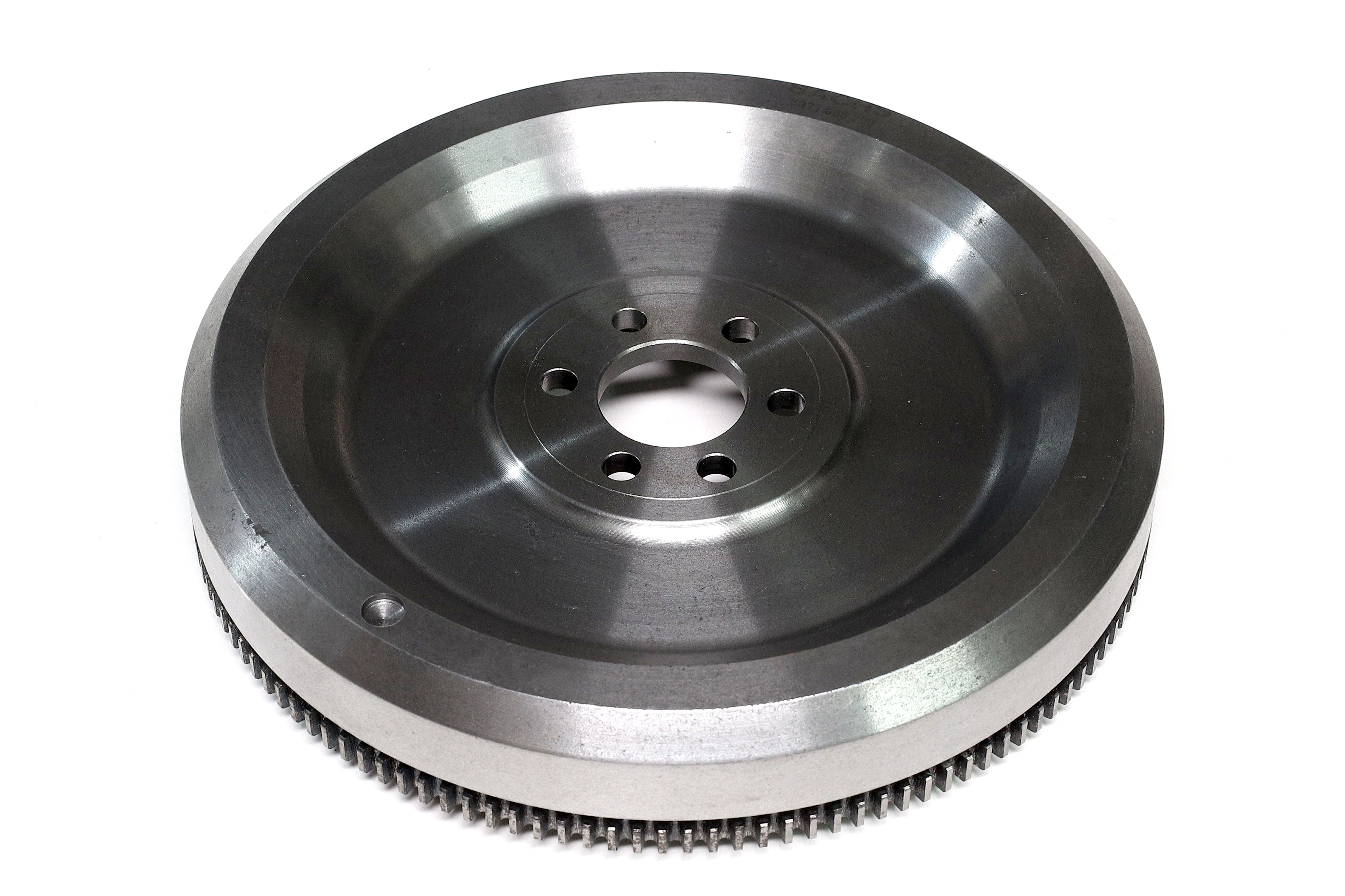 Зображення 5