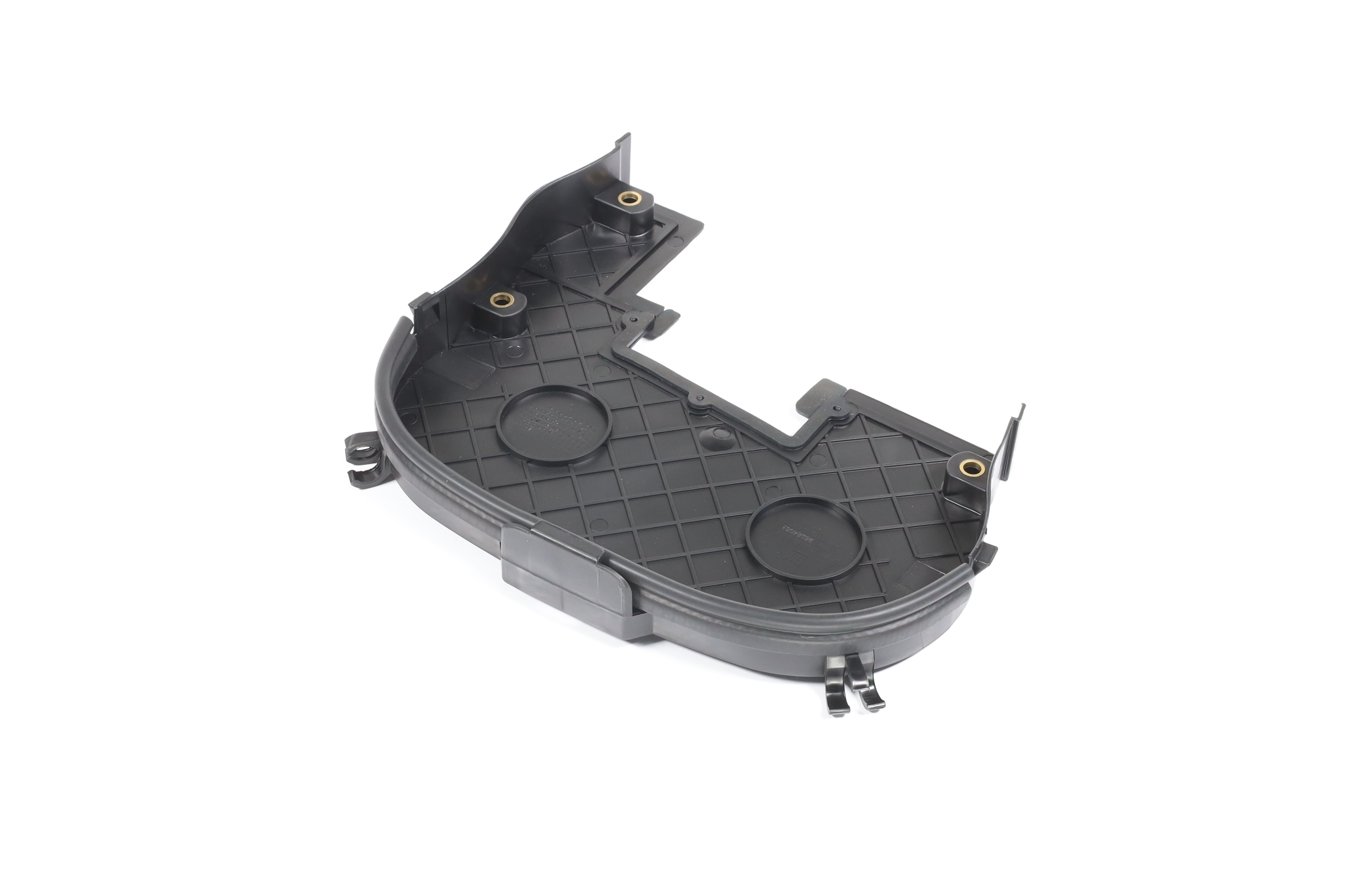 productPage.gallery.imageAlt 1