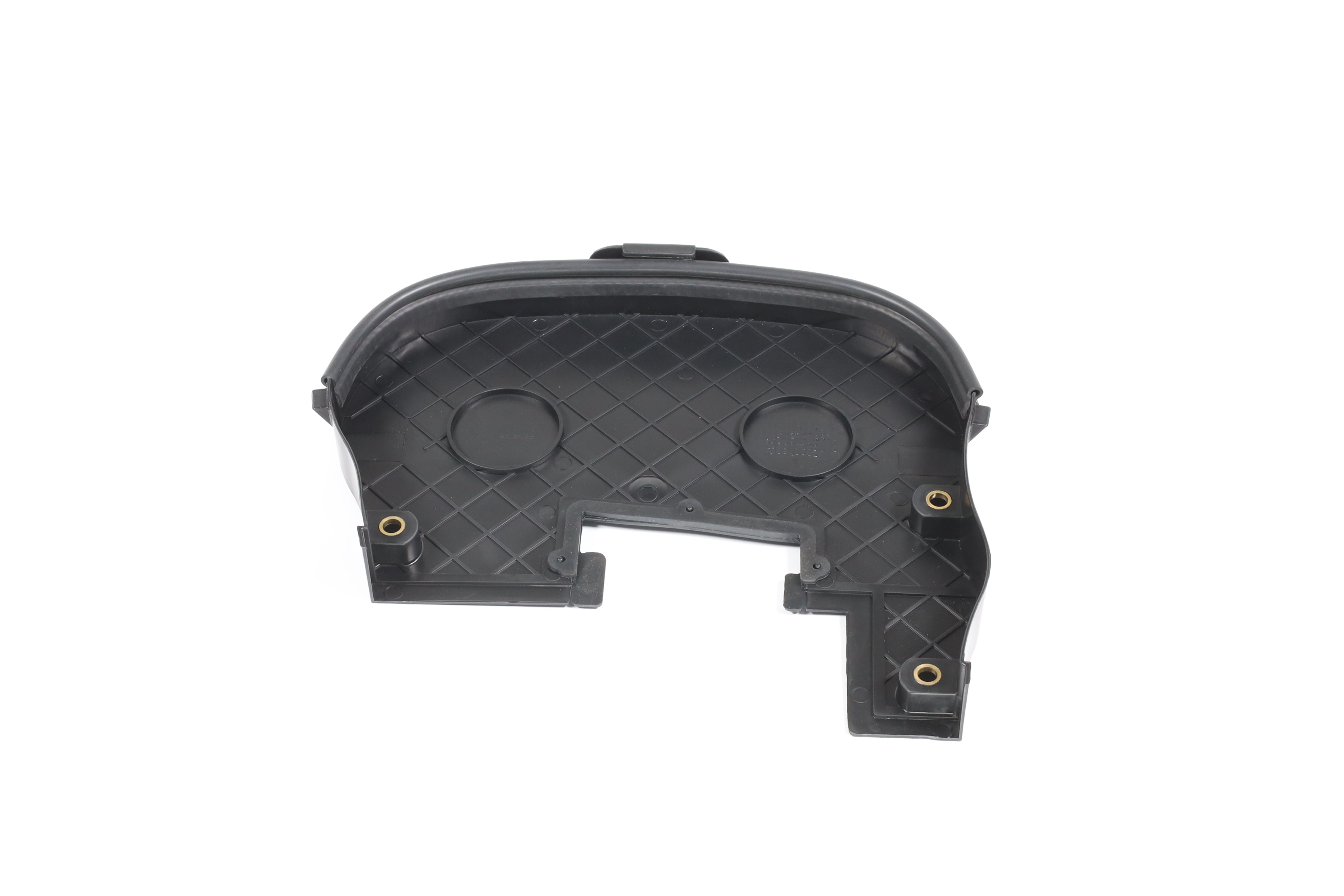 productPage.gallery.imageAlt 4