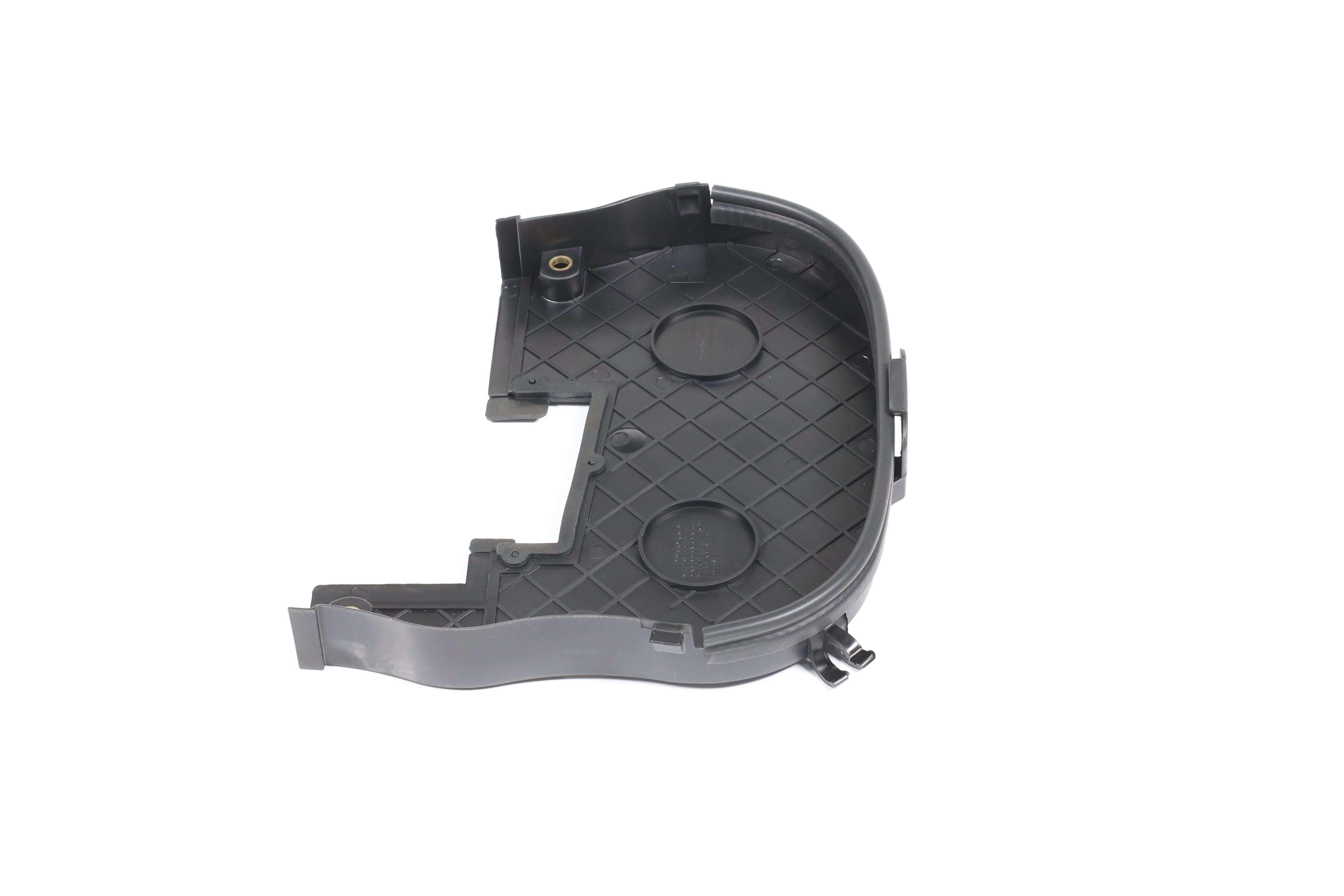 productPage.gallery.imageAlt 5