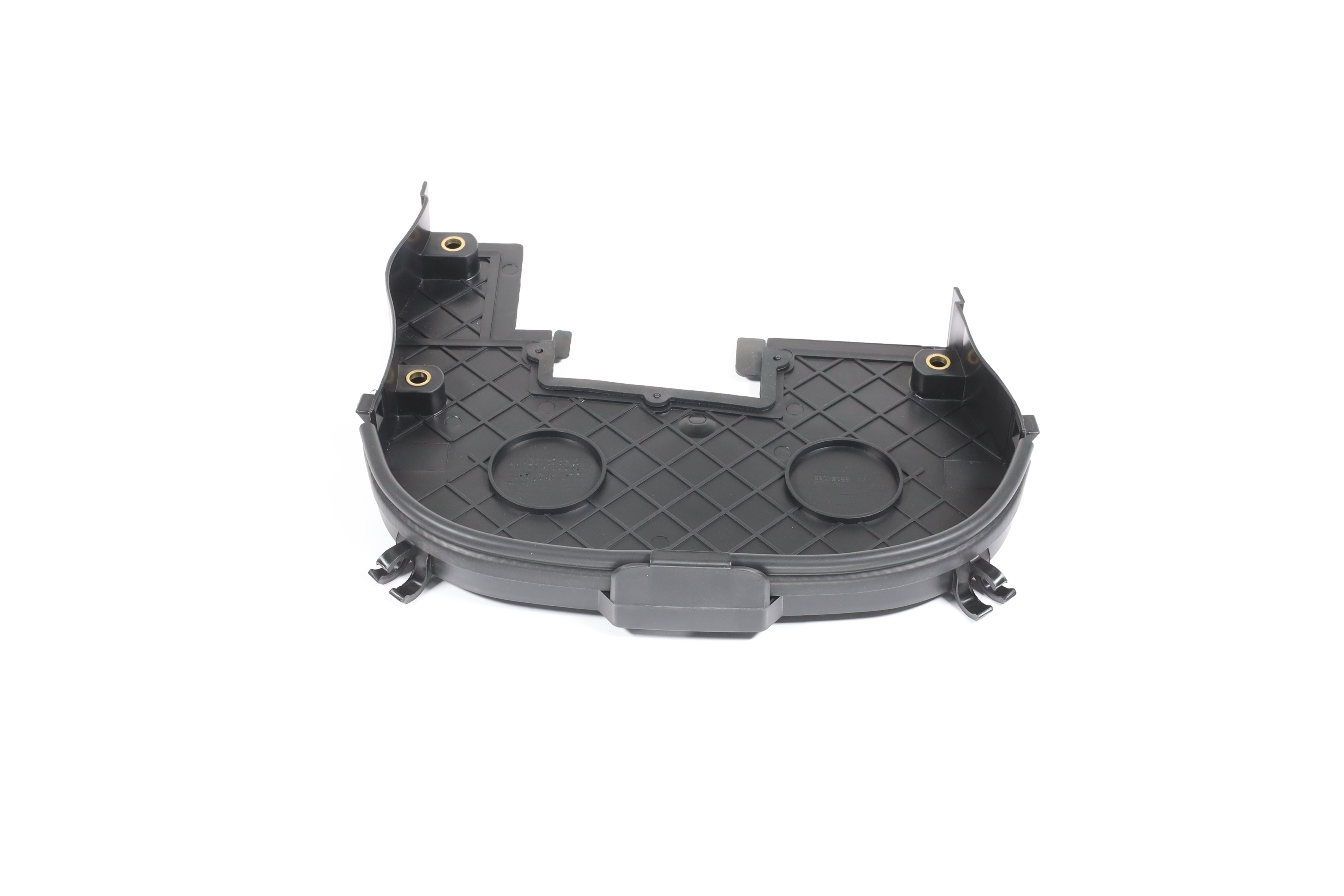 productPage.gallery.imageAlt 6