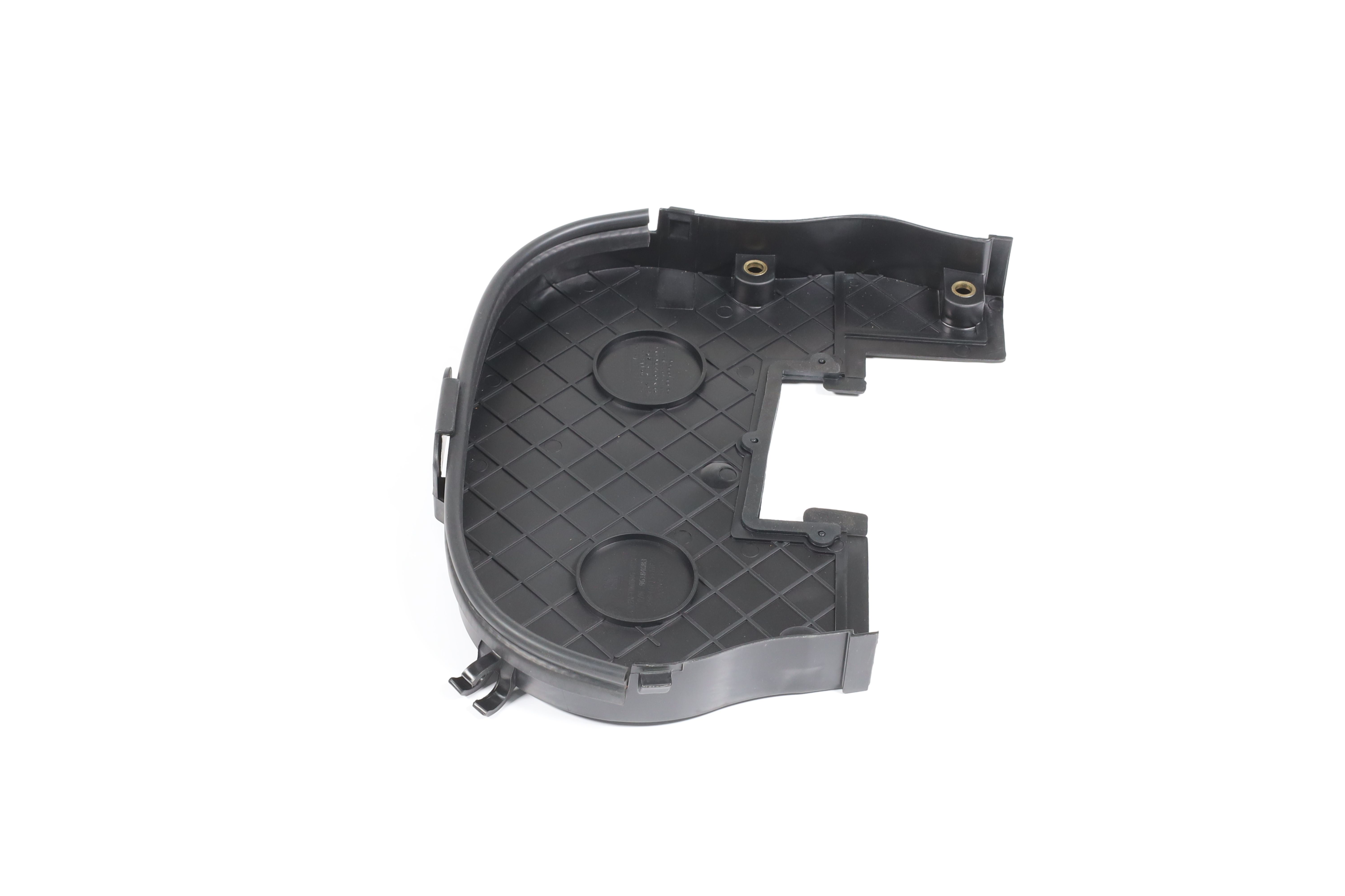 productPage.gallery.imageAlt 2