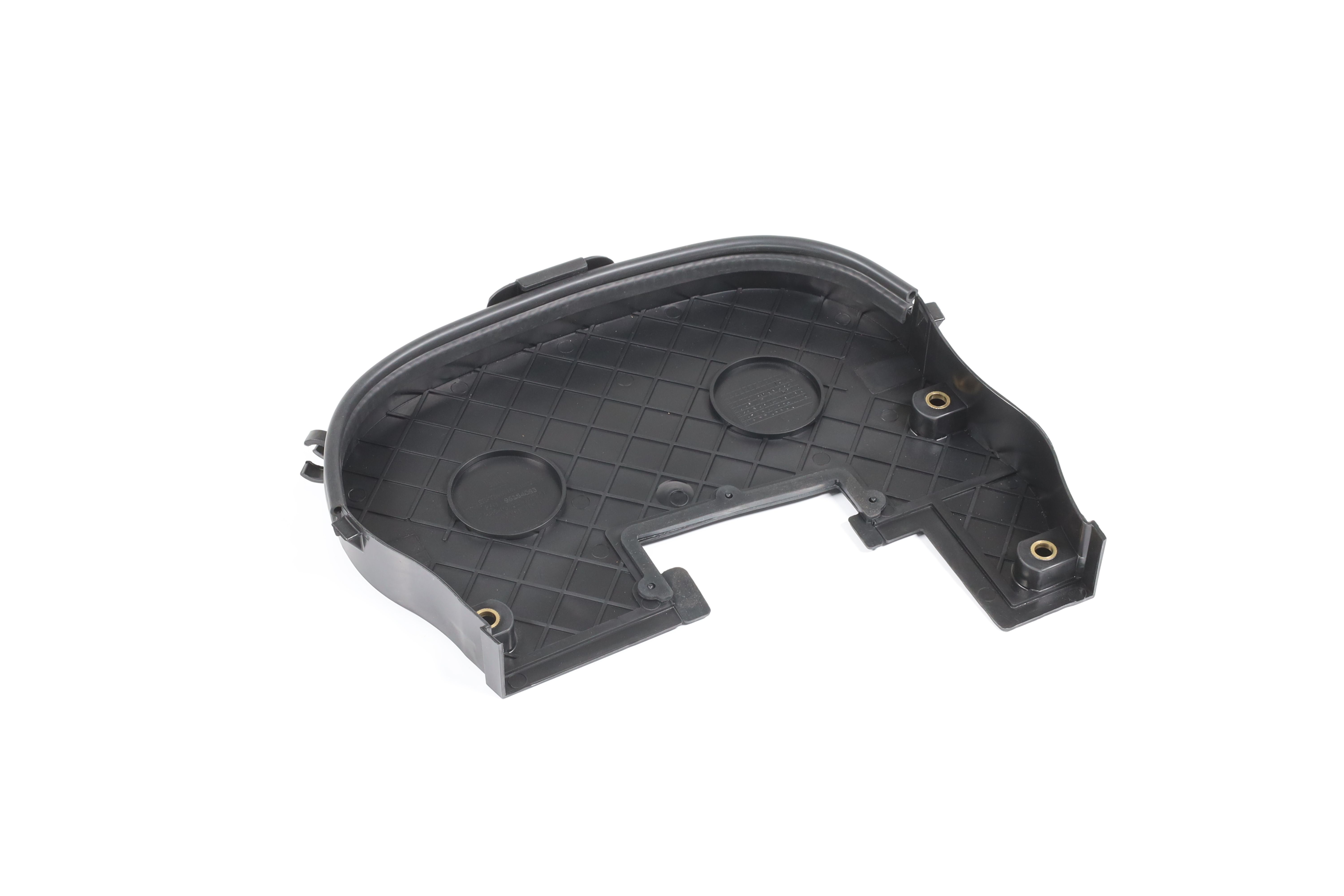 productPage.gallery.imageAlt 3